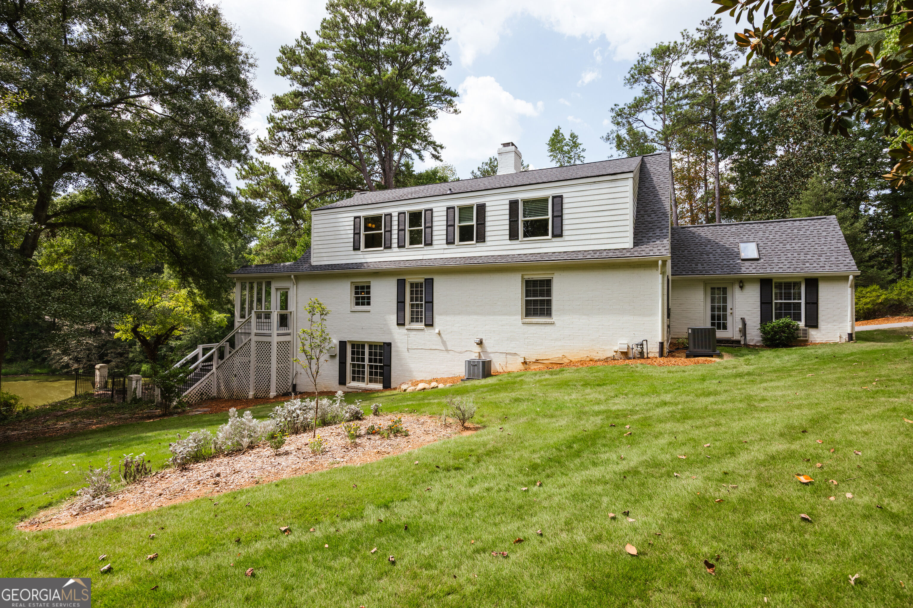 198 Xavier Drive