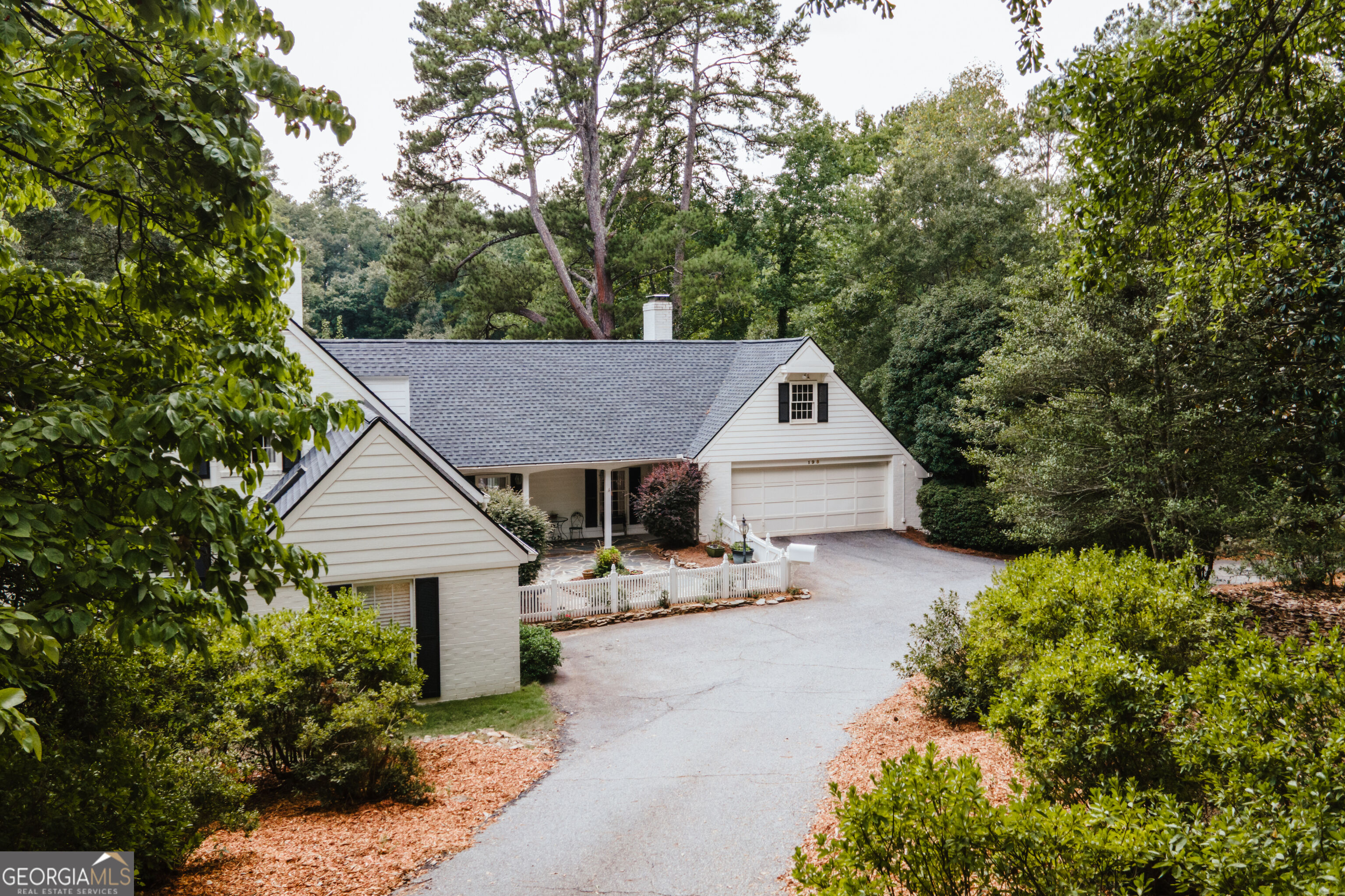 198 Xavier Drive