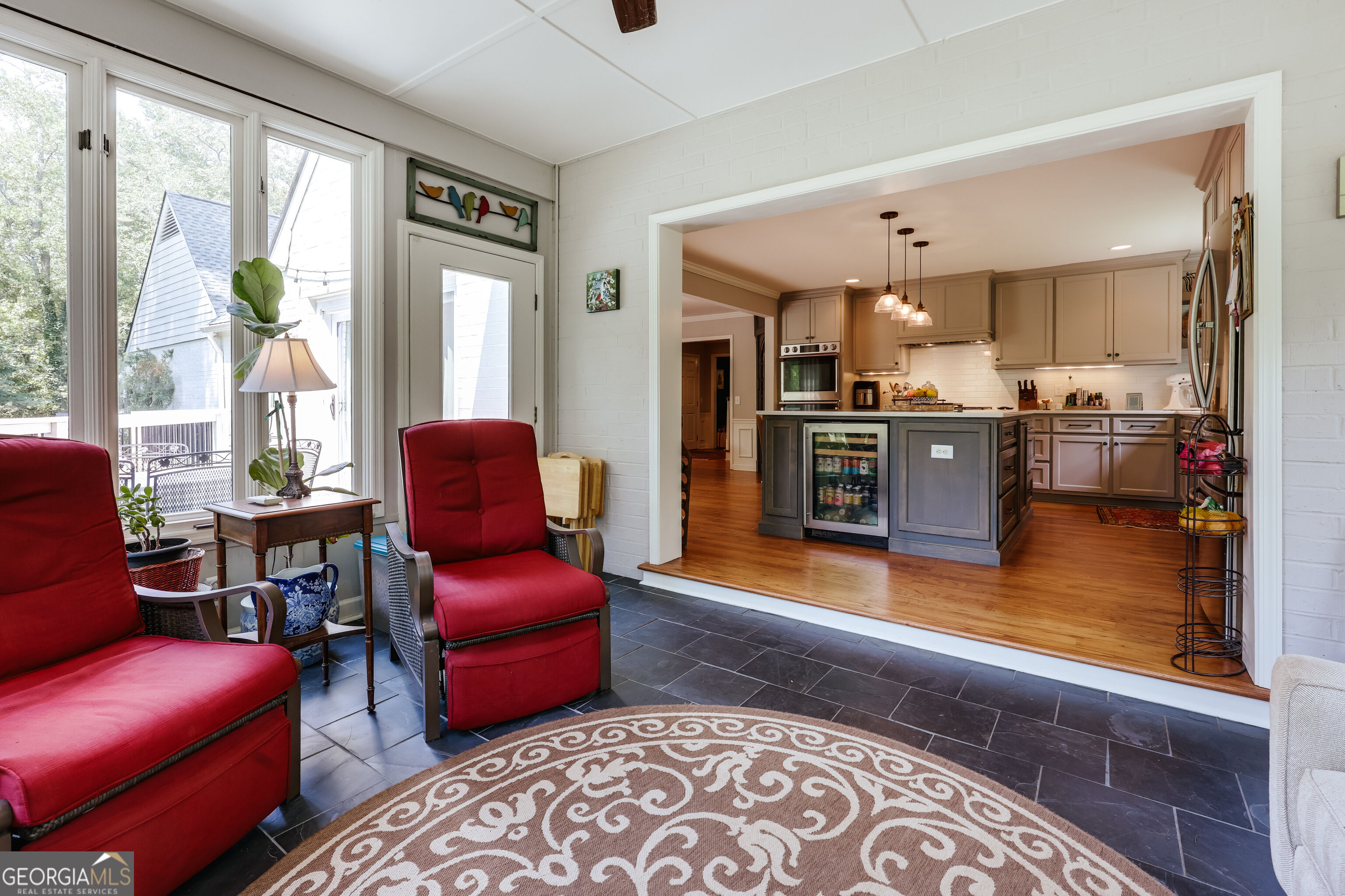 198 Xavier Drive