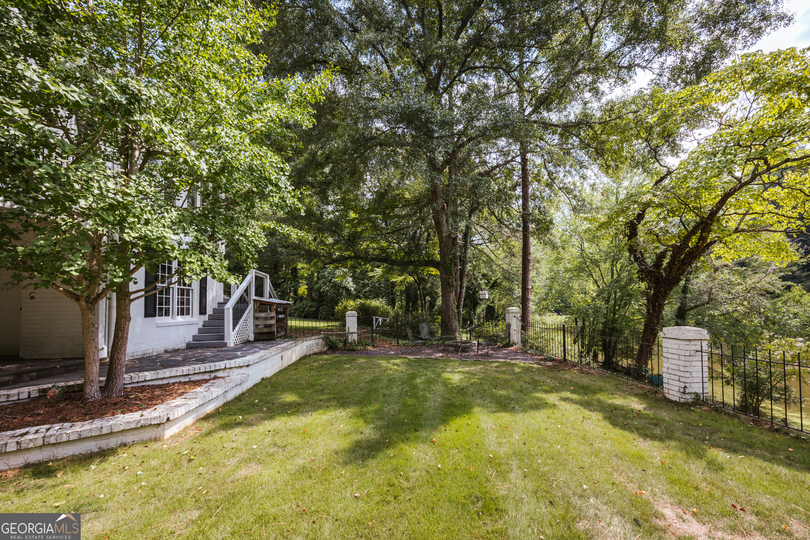 198 Xavier Drive