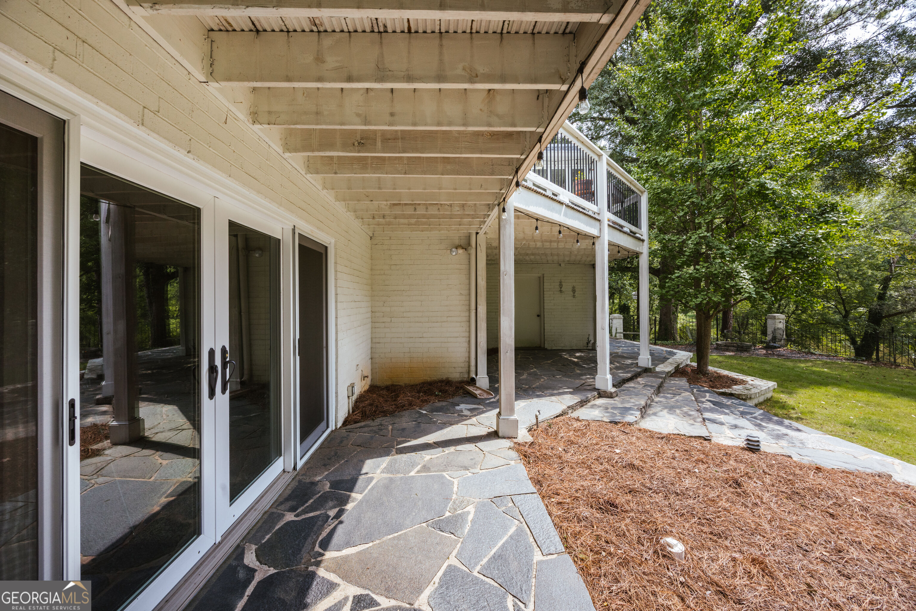 198 Xavier Drive