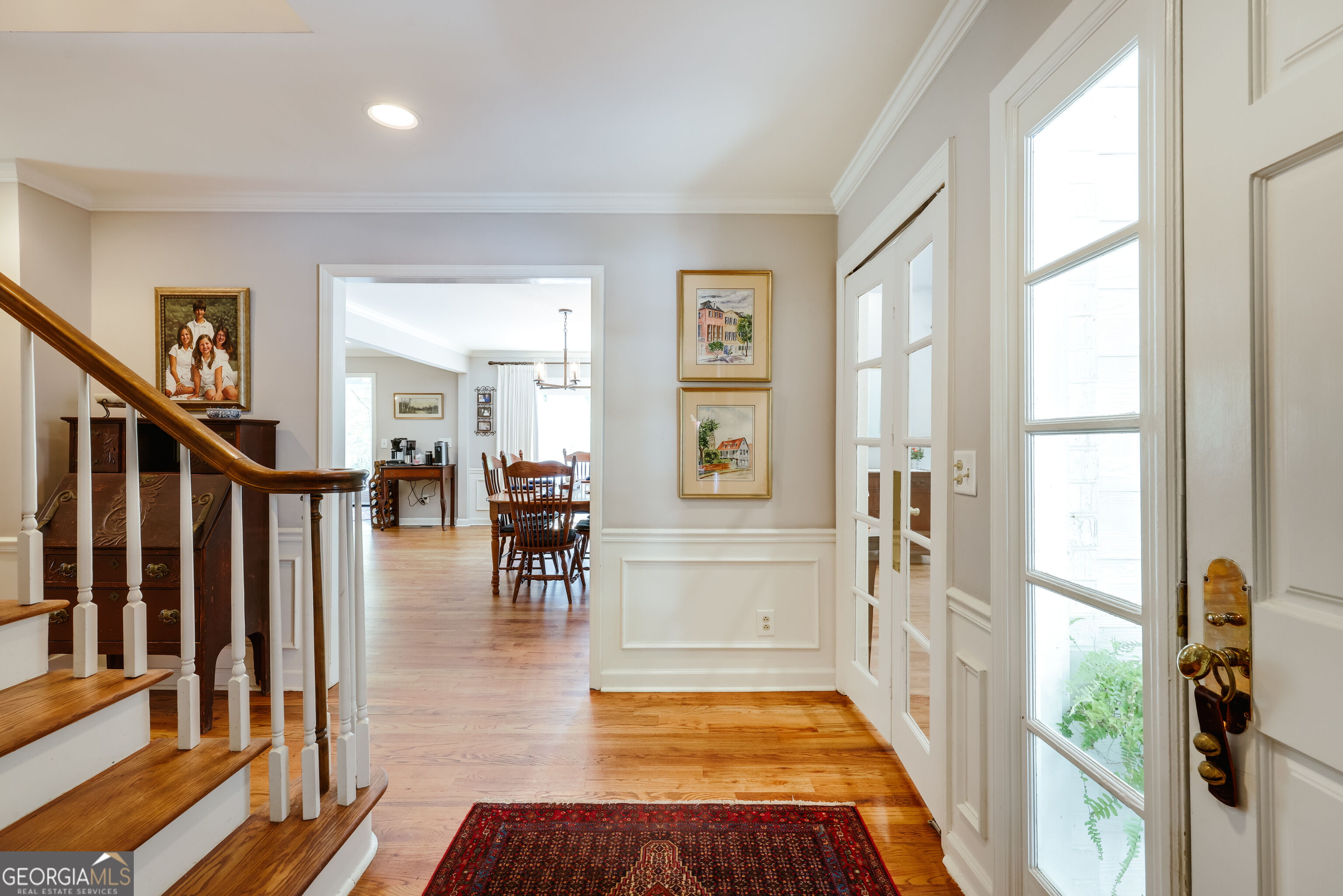 198 Xavier Drive