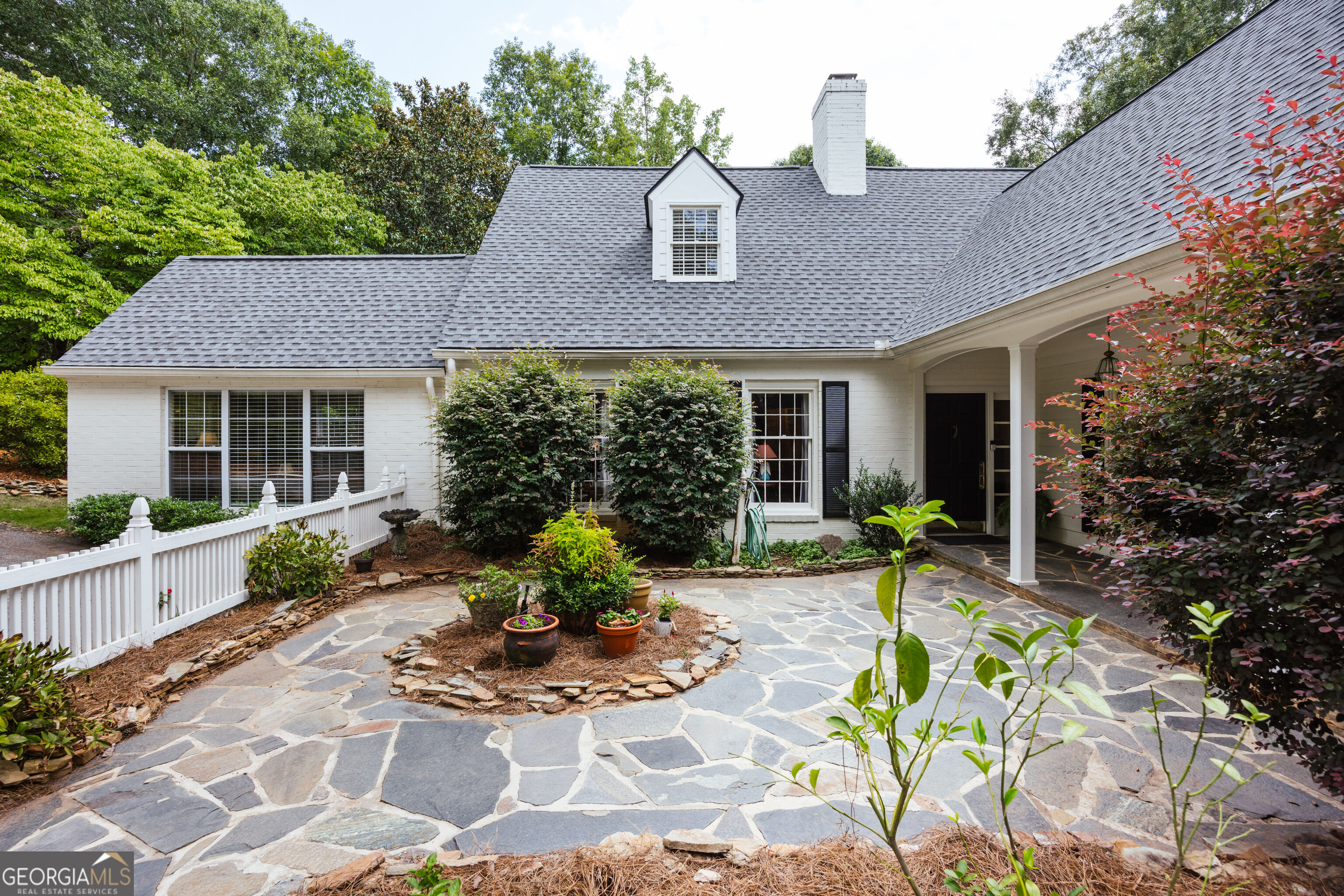 198 Xavier Drive