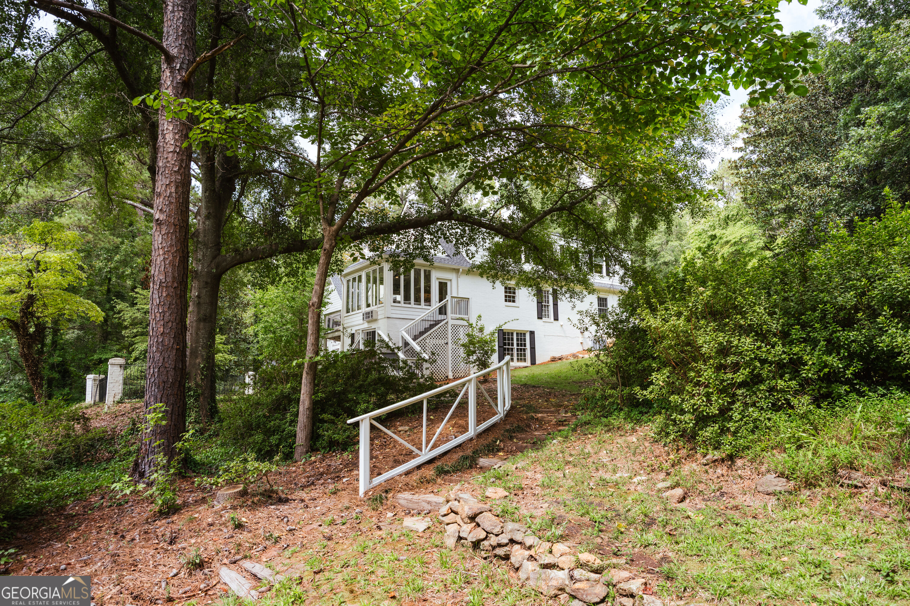 198 Xavier Drive
