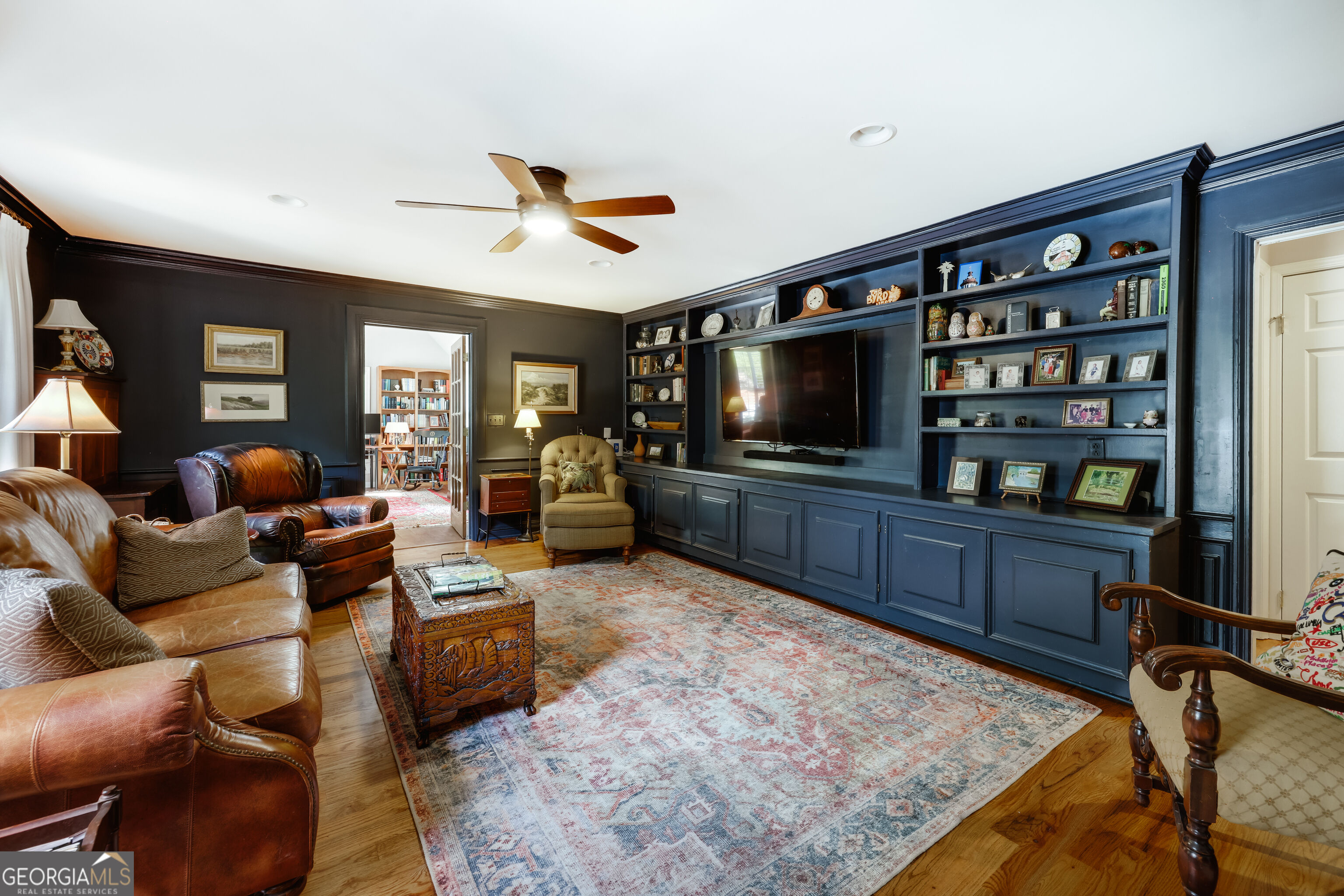 198 Xavier Drive