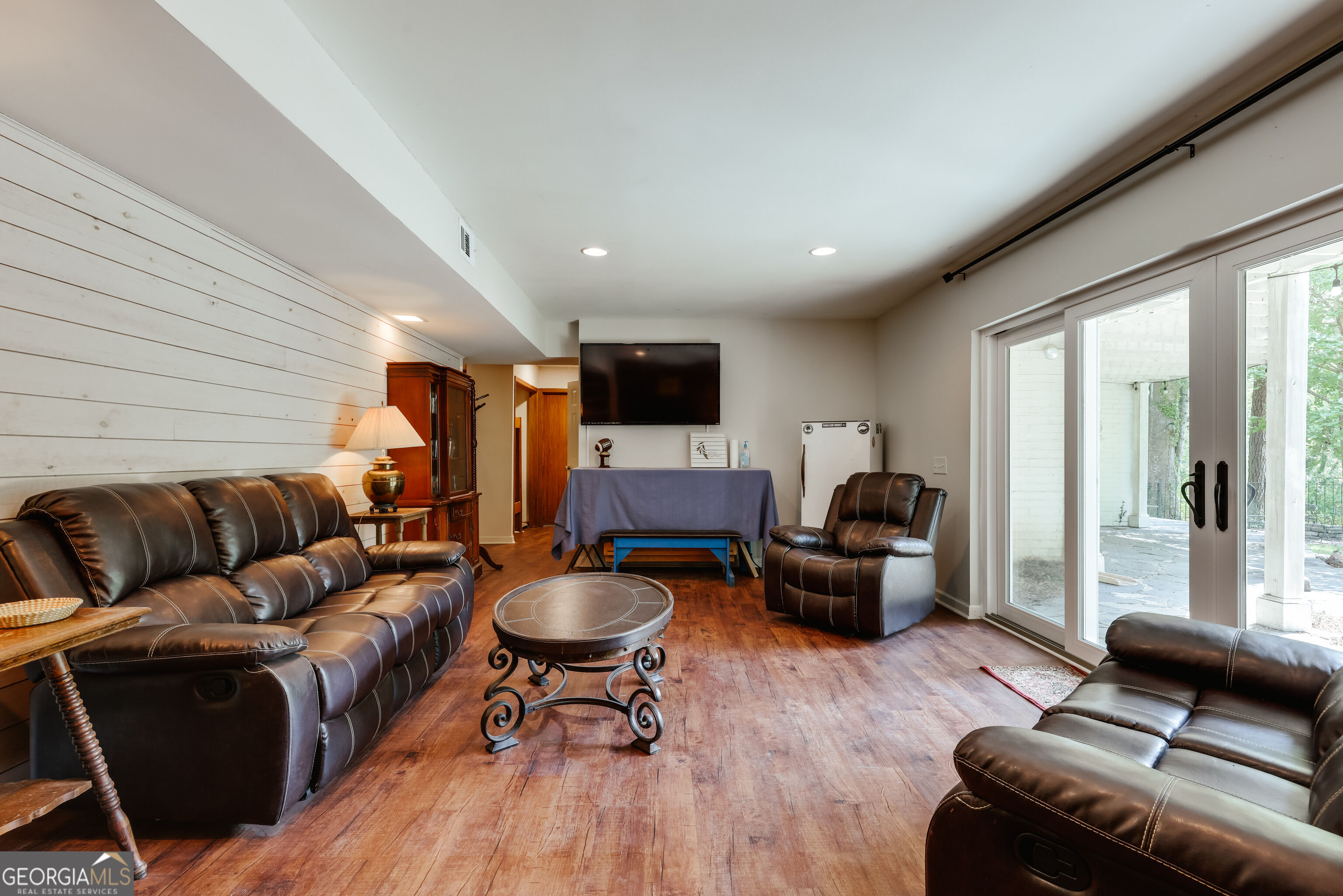 198 Xavier Drive