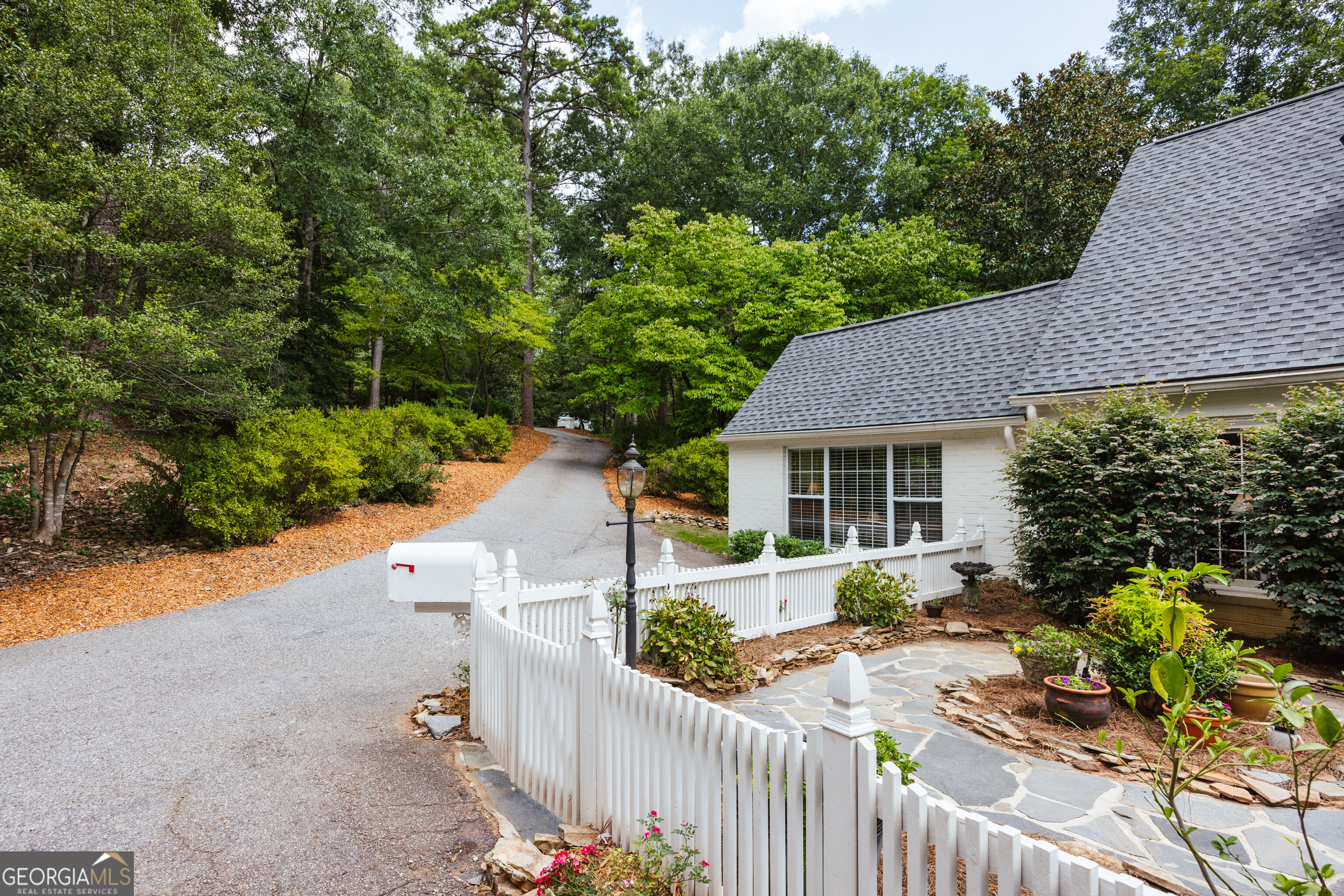198 Xavier Drive