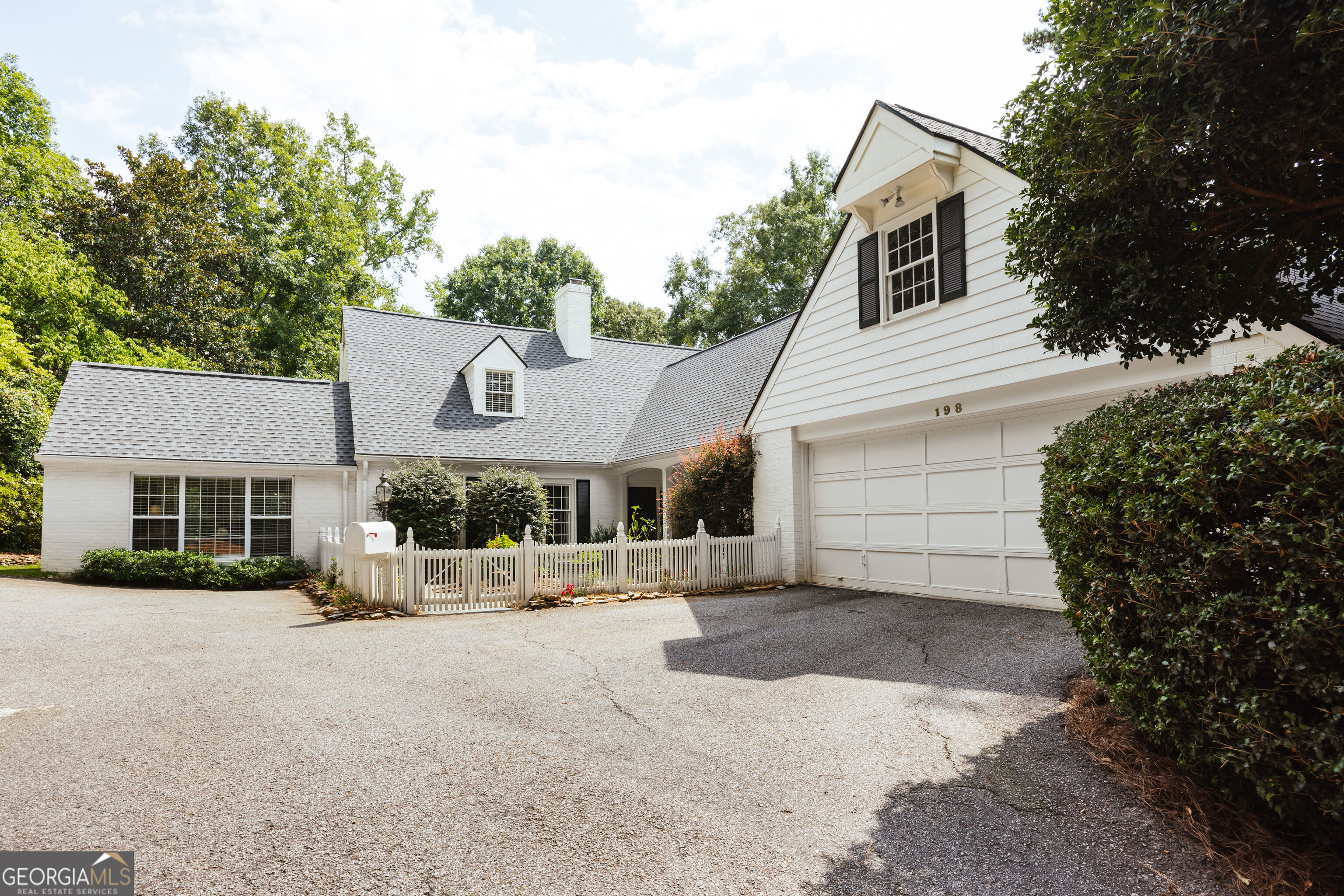 198 Xavier Drive