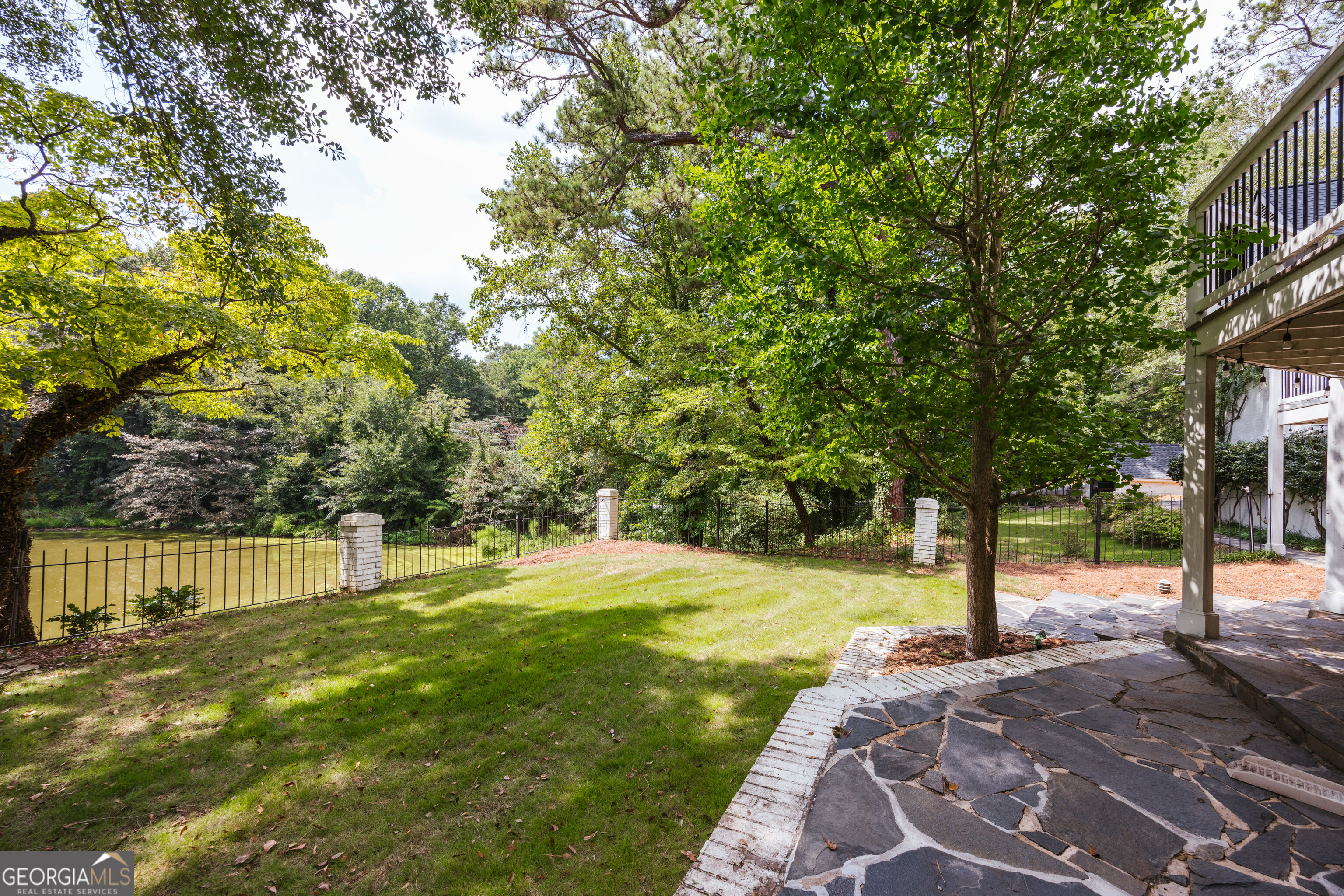 198 Xavier Drive