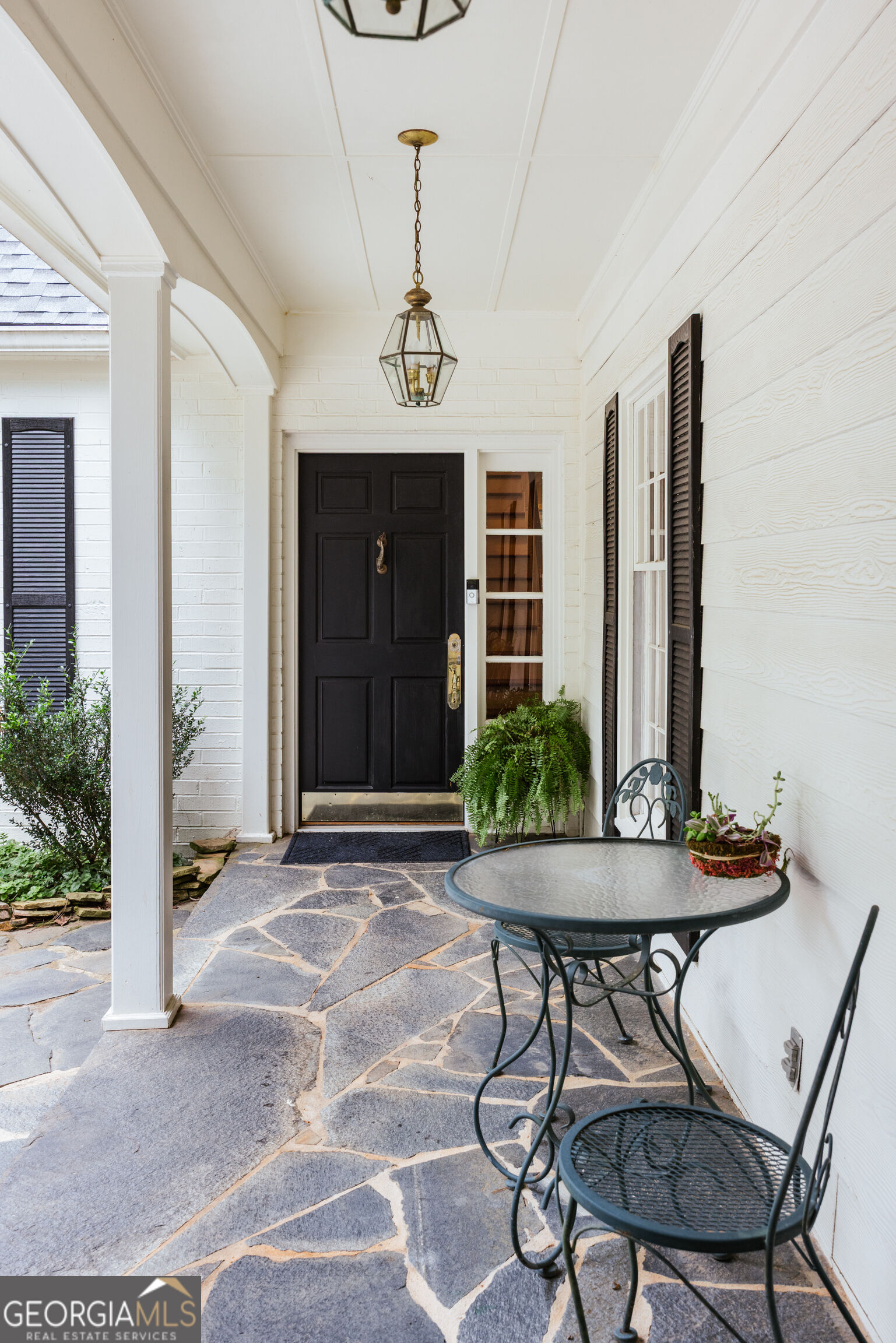 198 Xavier Drive