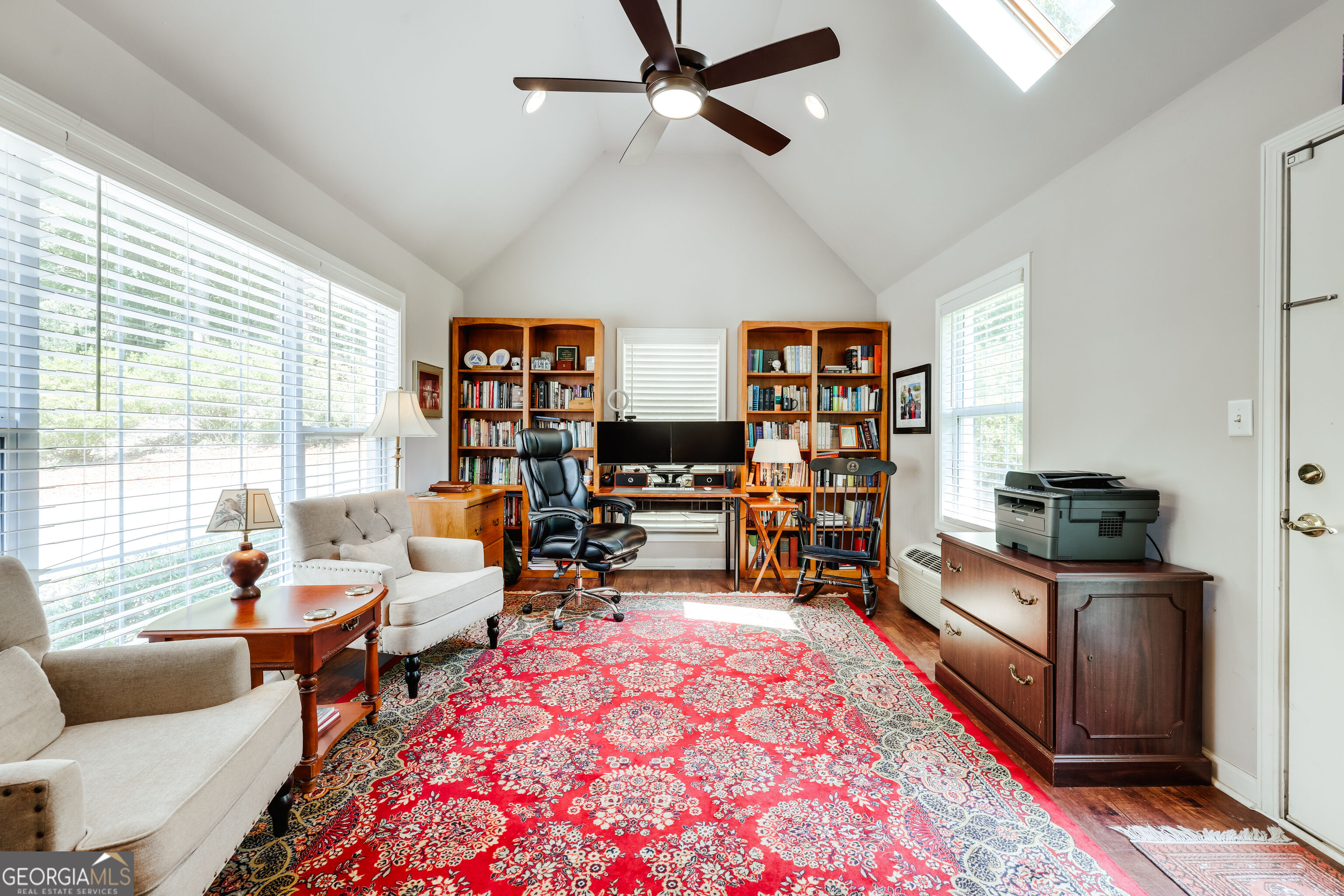 198 Xavier Drive