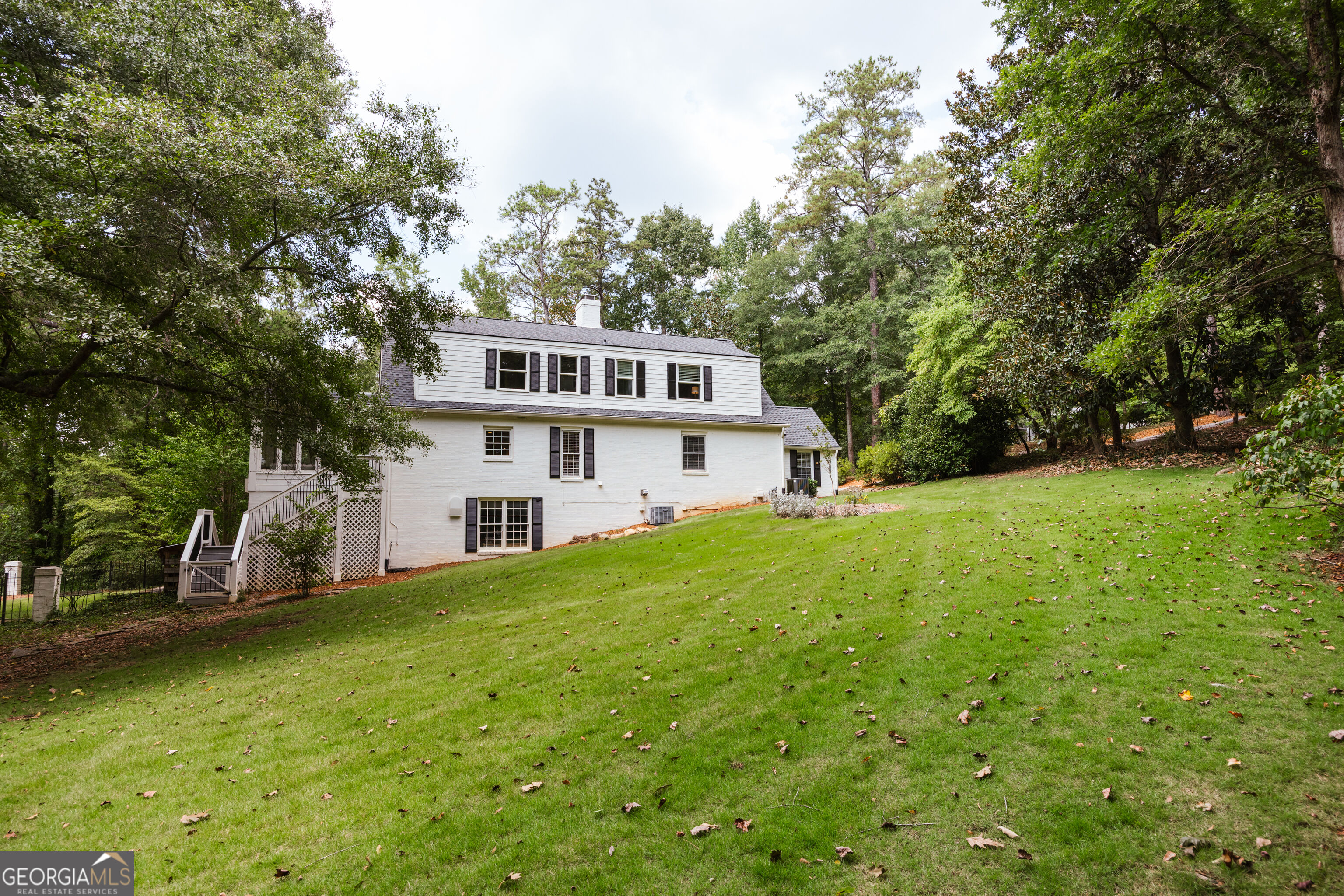 198 Xavier Drive