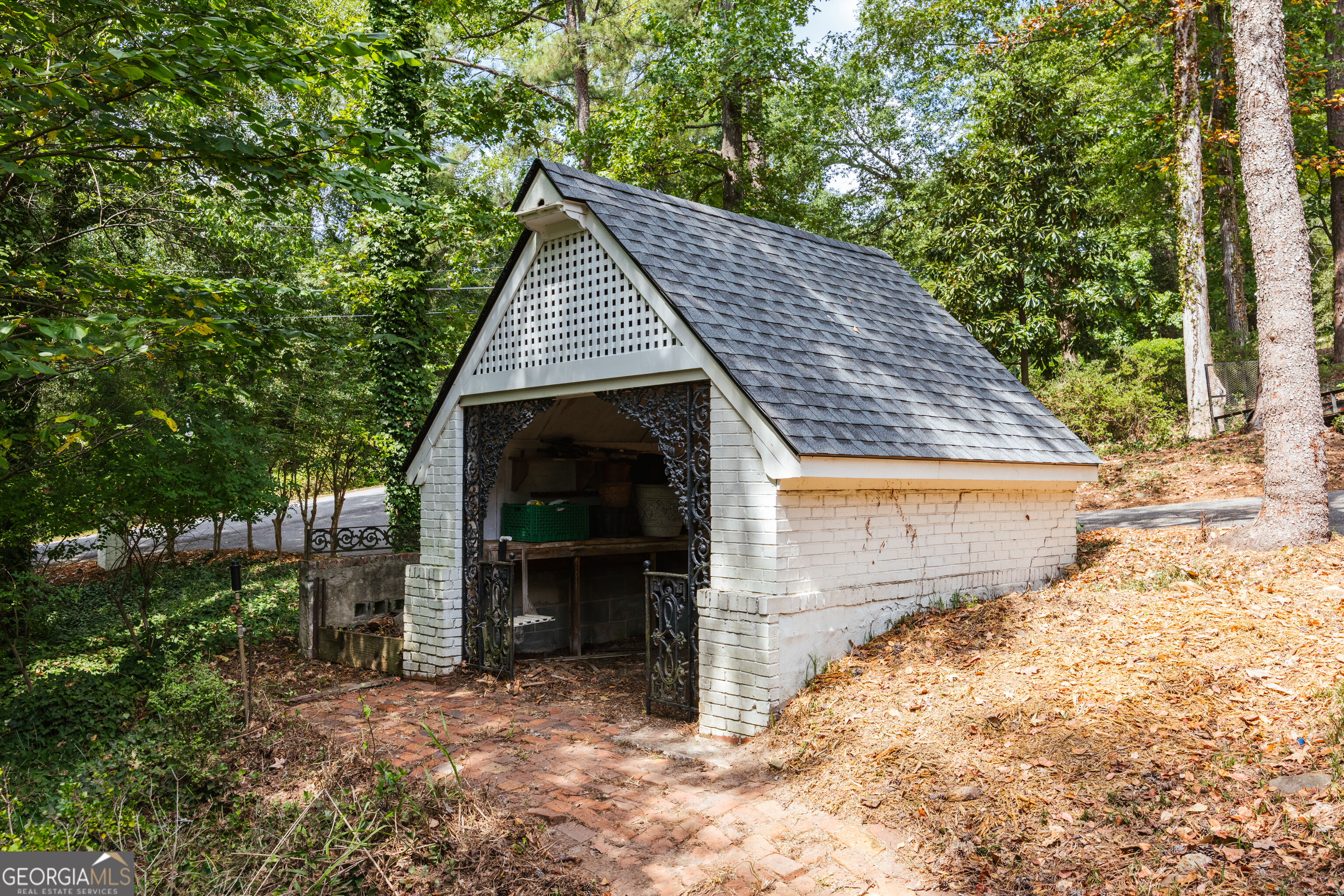198 Xavier Drive