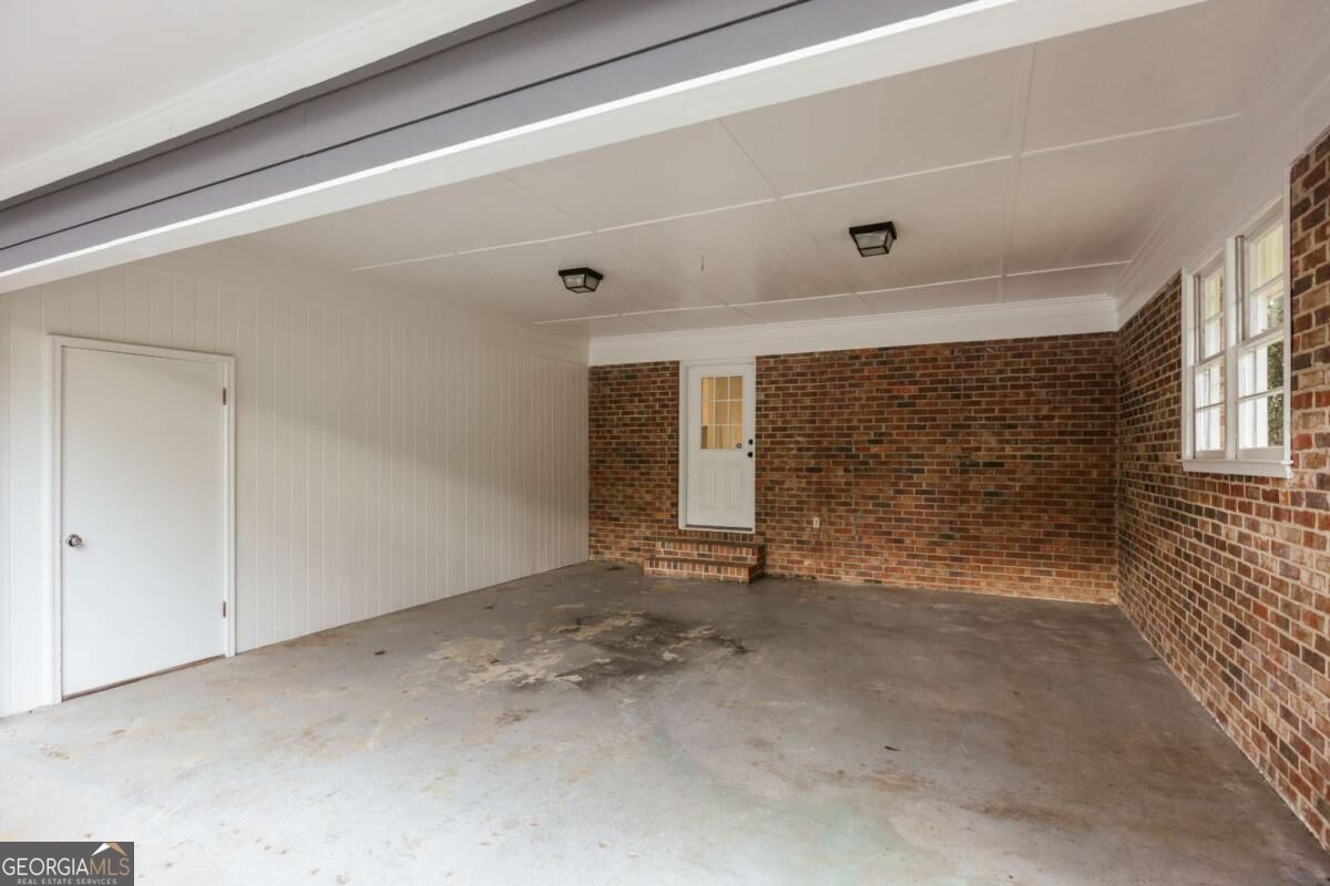 1186 ROBERT HARDEMAN Road