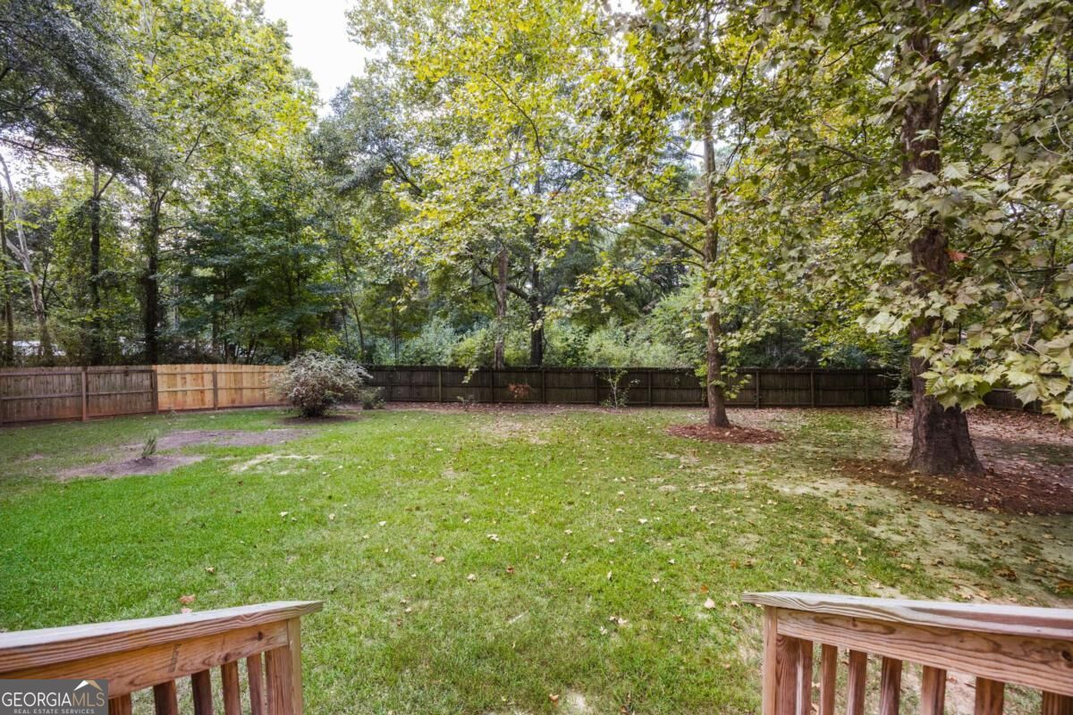 1186 ROBERT HARDEMAN Road