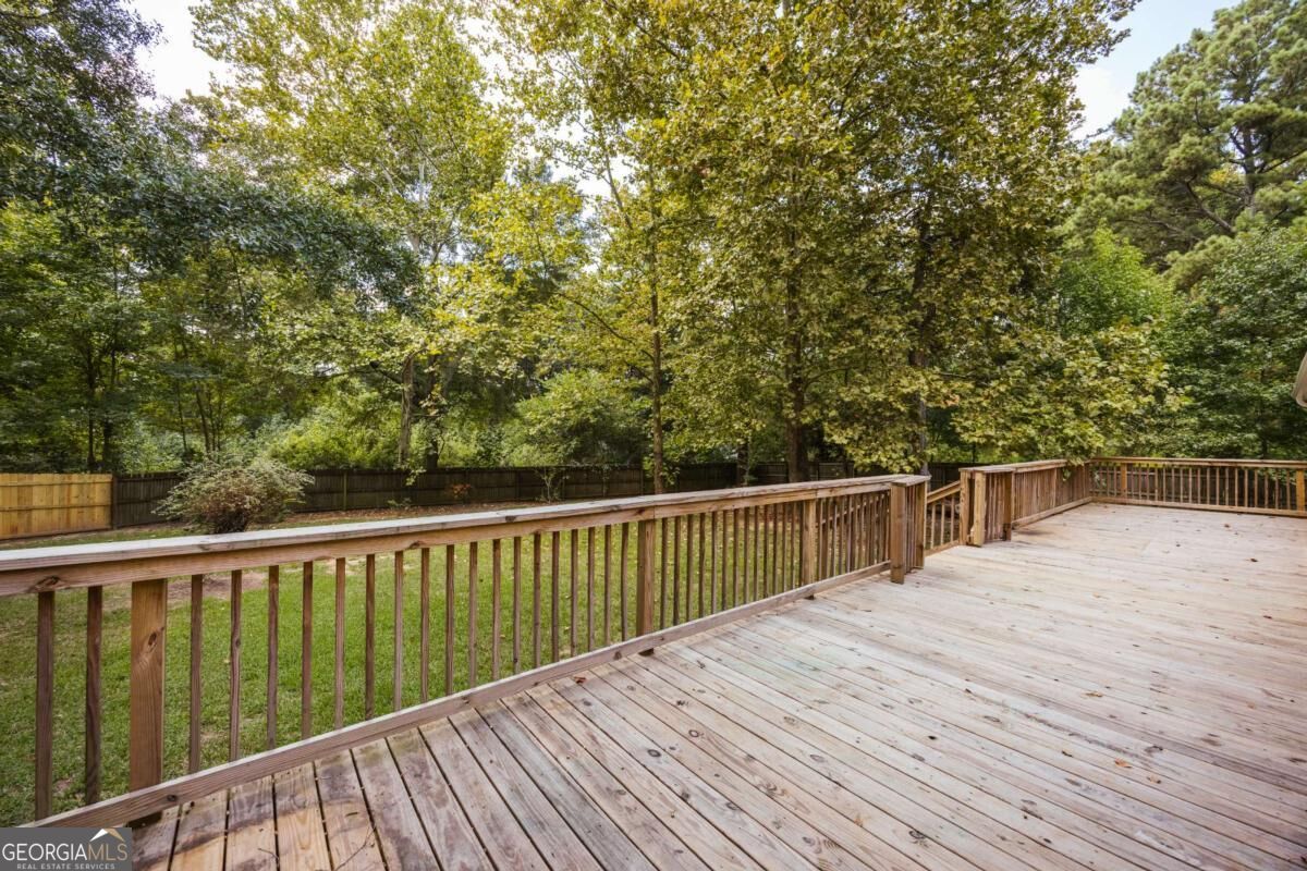 1186 ROBERT HARDEMAN Road