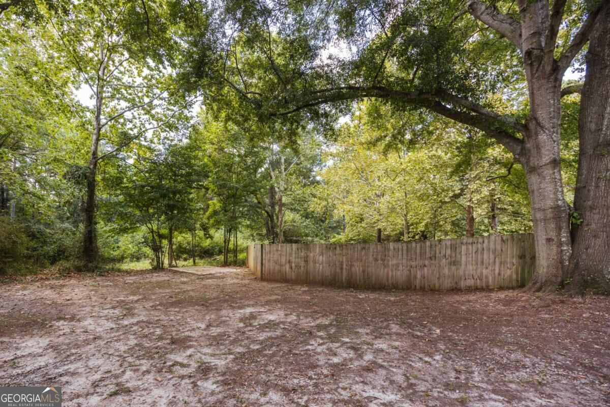 1186 ROBERT HARDEMAN Road