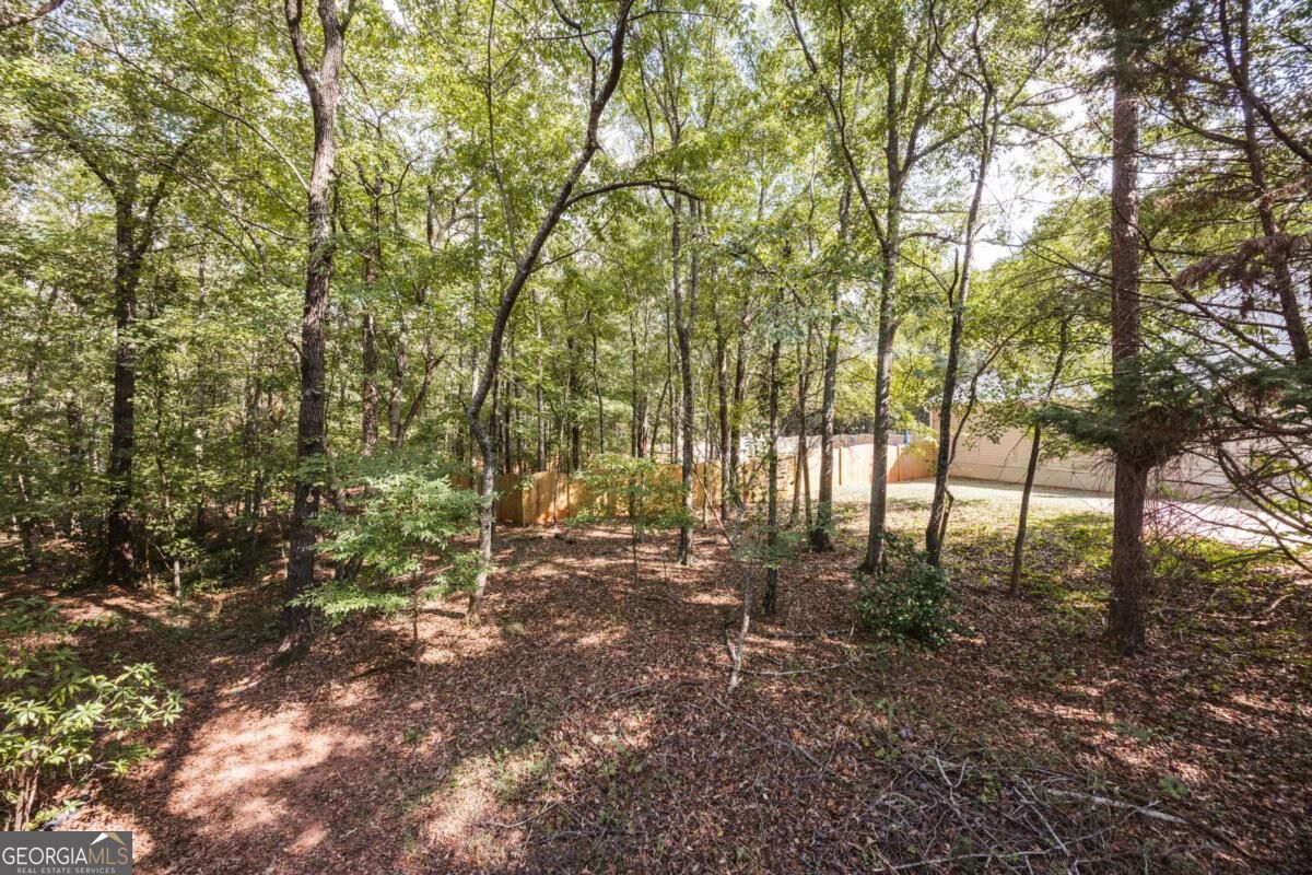 250 Brickleberry Ridge