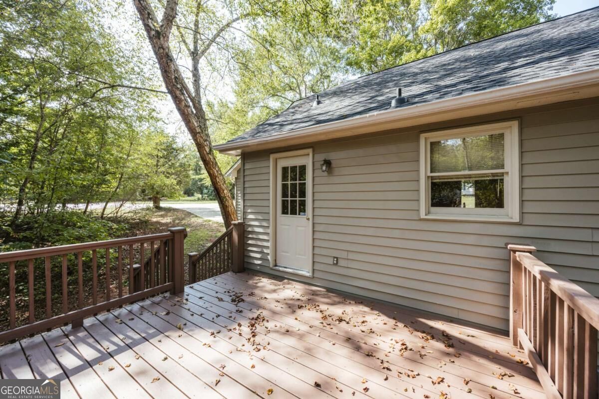 250 Brickleberry Ridge