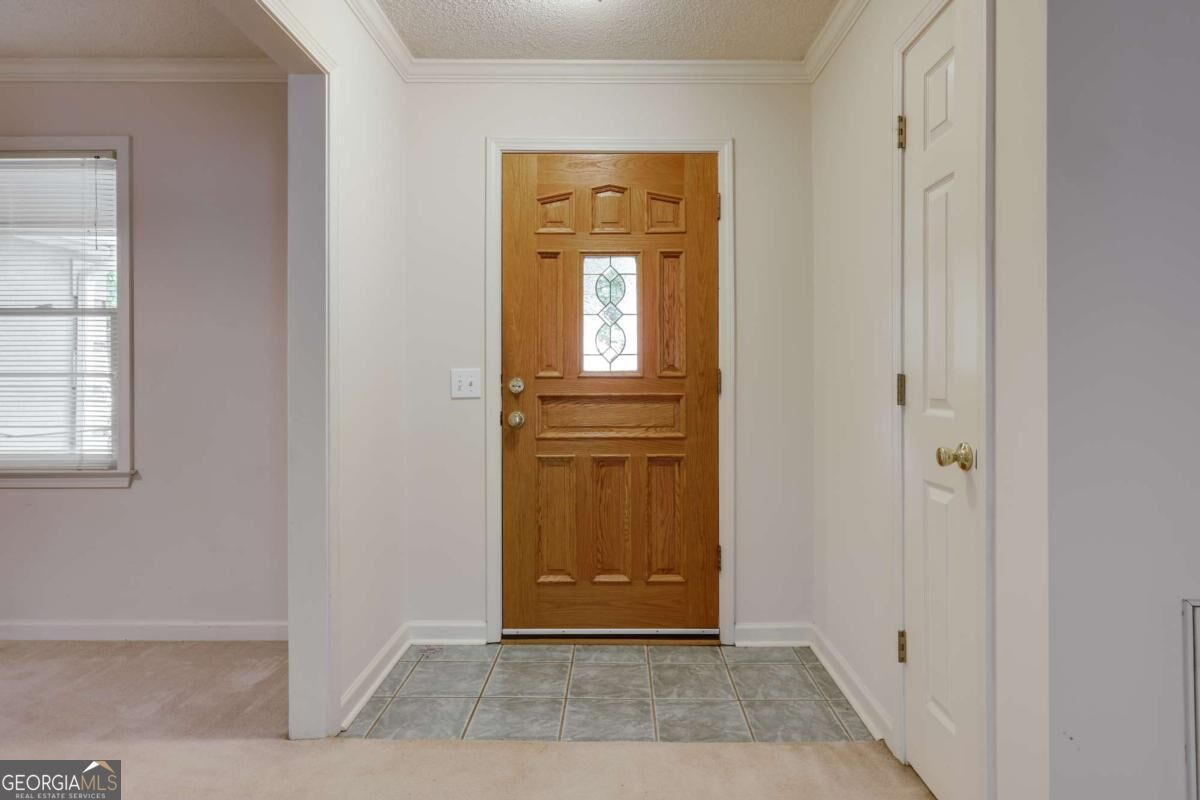 250 Brickleberry Ridge