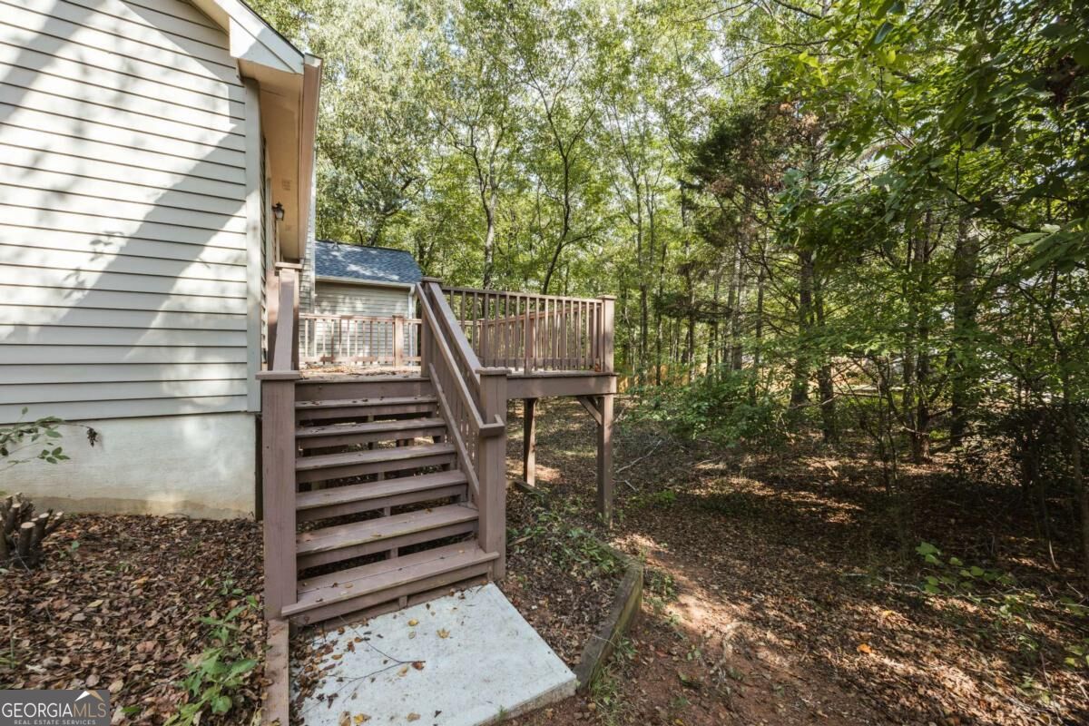 250 Brickleberry Ridge