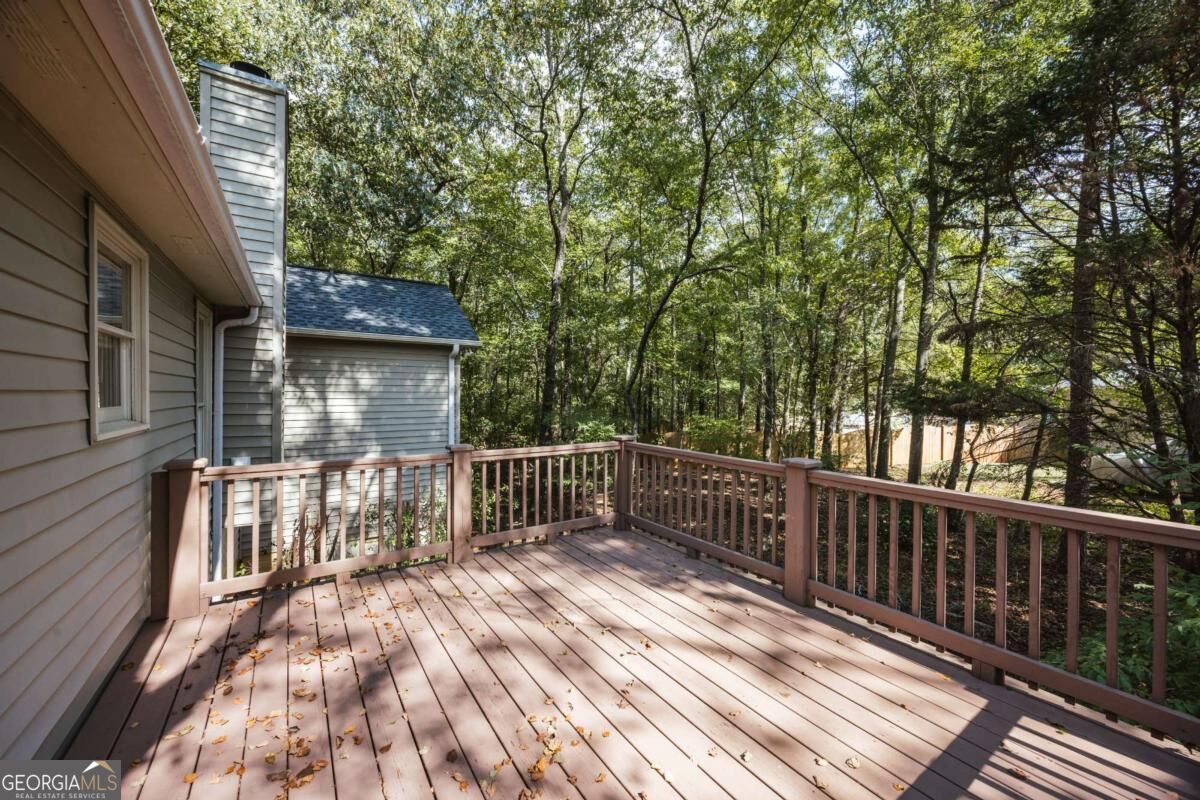 250 Brickleberry Ridge