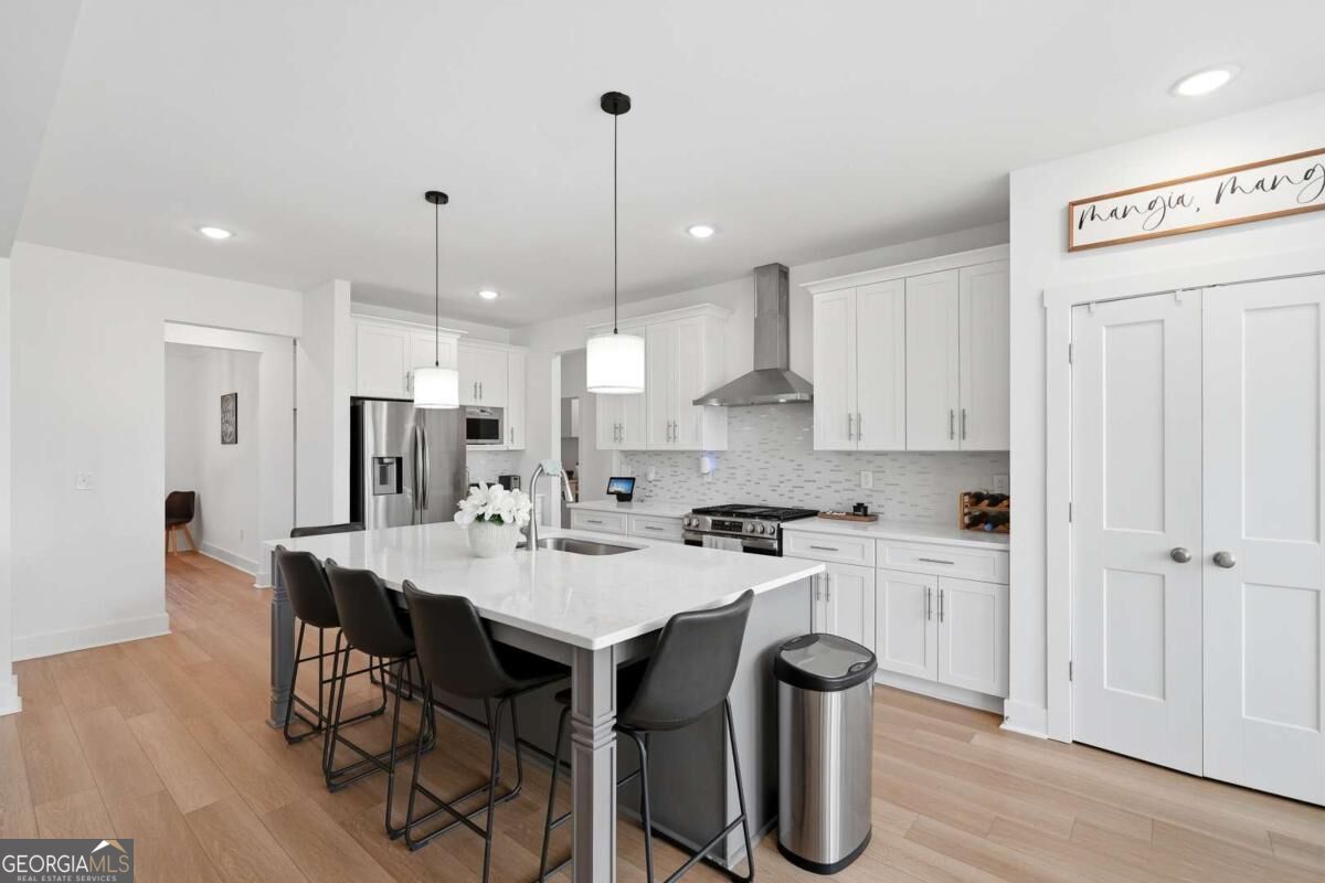 2049 Chestnut Oak Trail