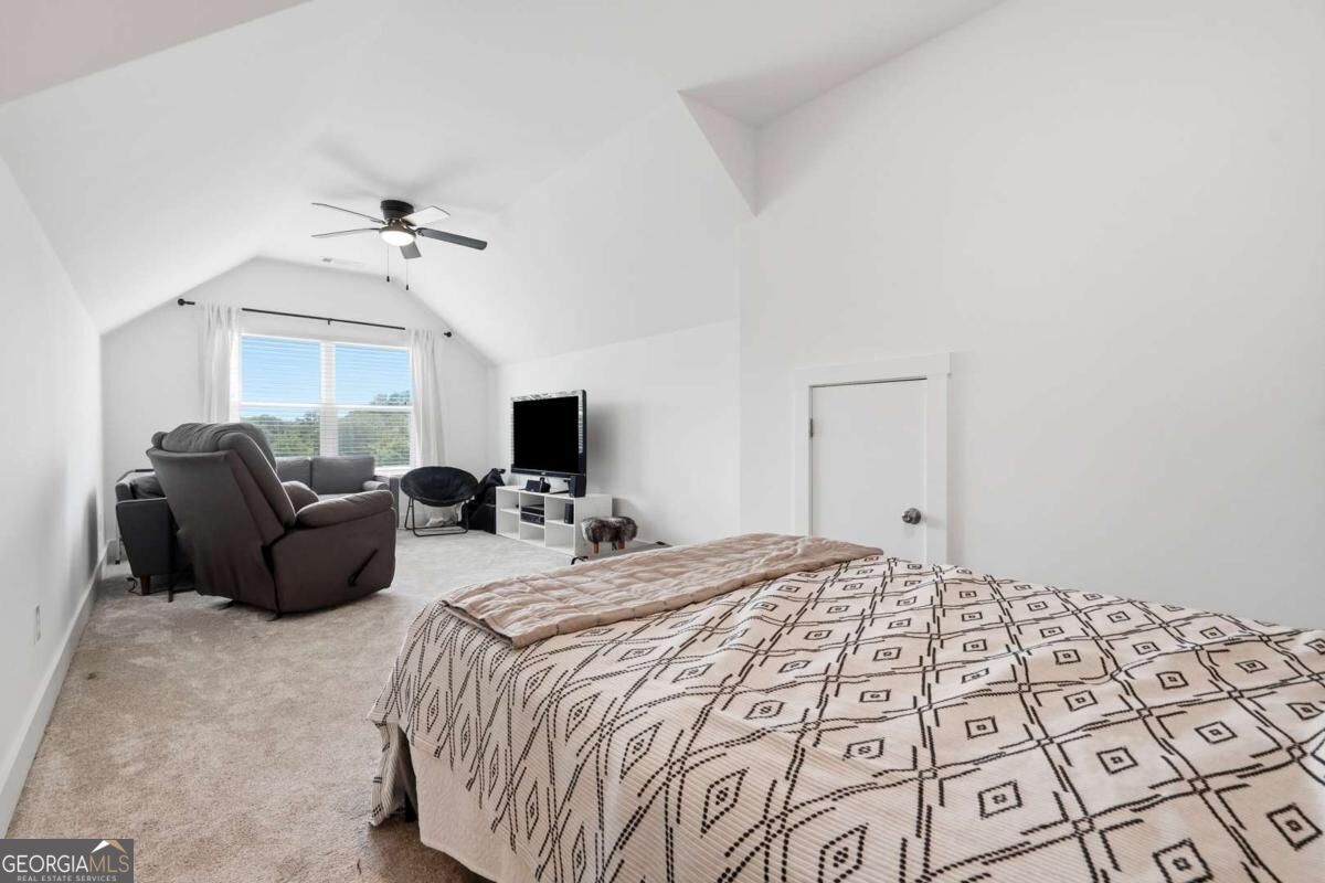 2049 Chestnut Oak Trail