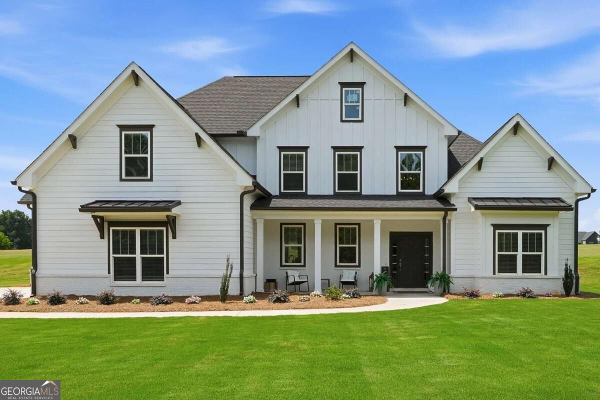 2049 Chestnut Oak Trail