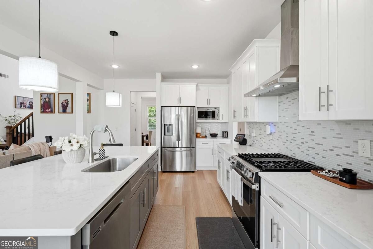 2049 Chestnut Oak Trail