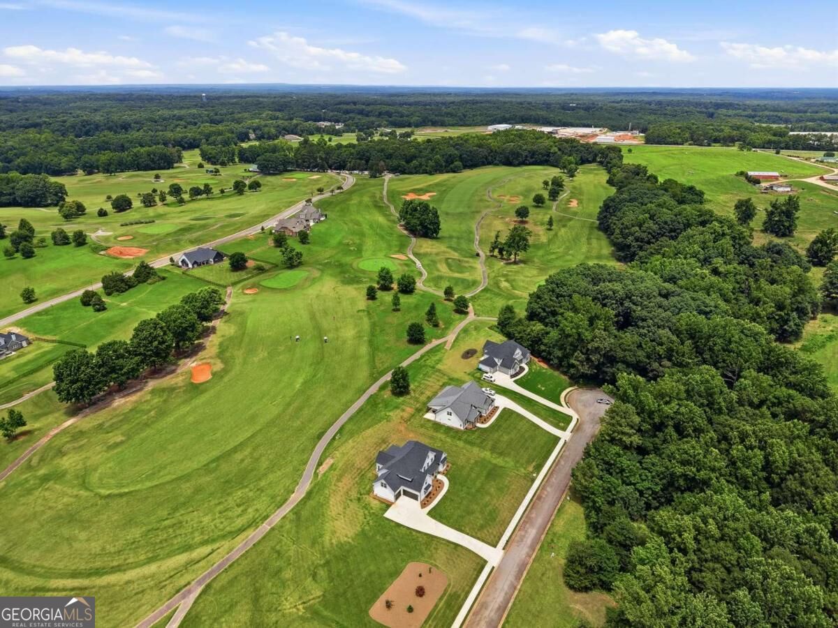 2049 Chestnut Oak Trail