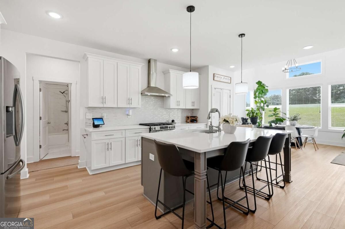 2049 Chestnut Oak Trail