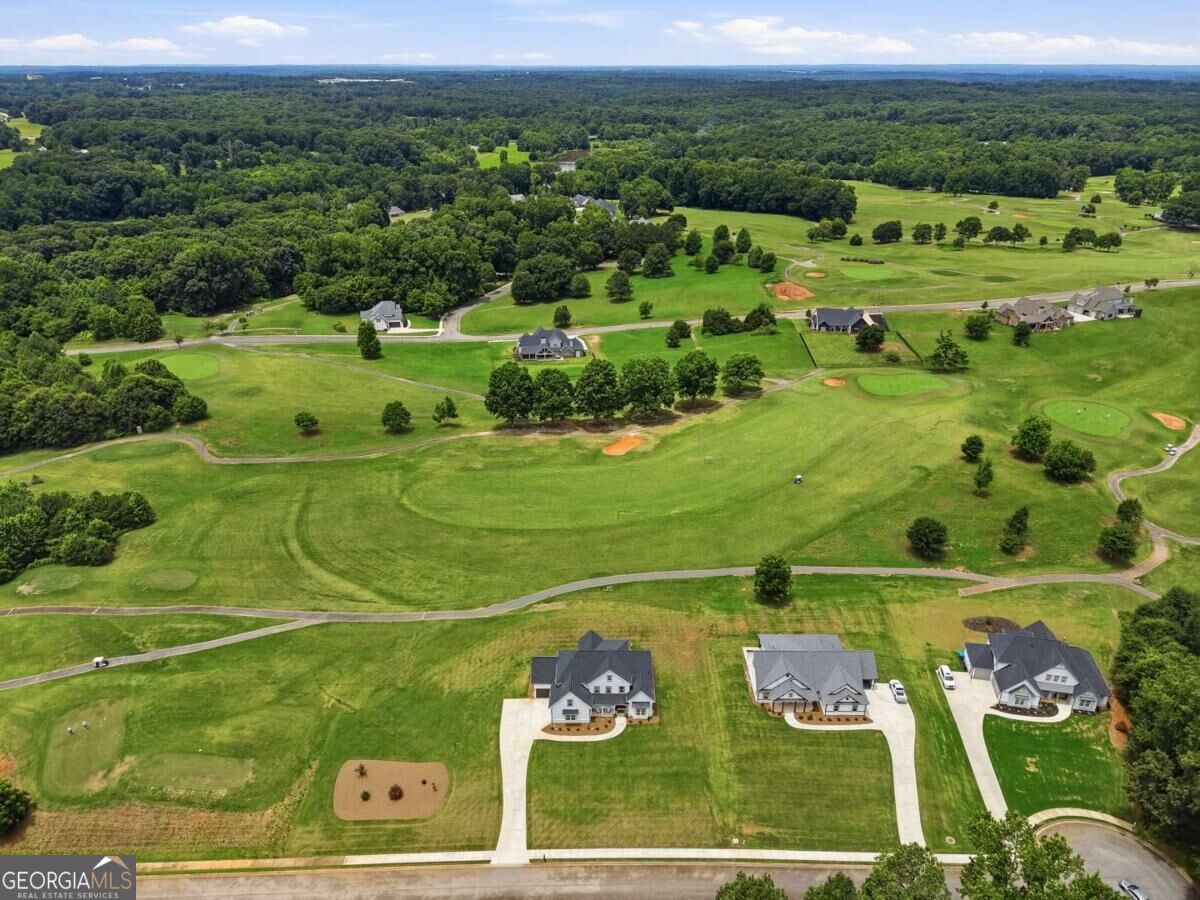 2049 Chestnut Oak Trail