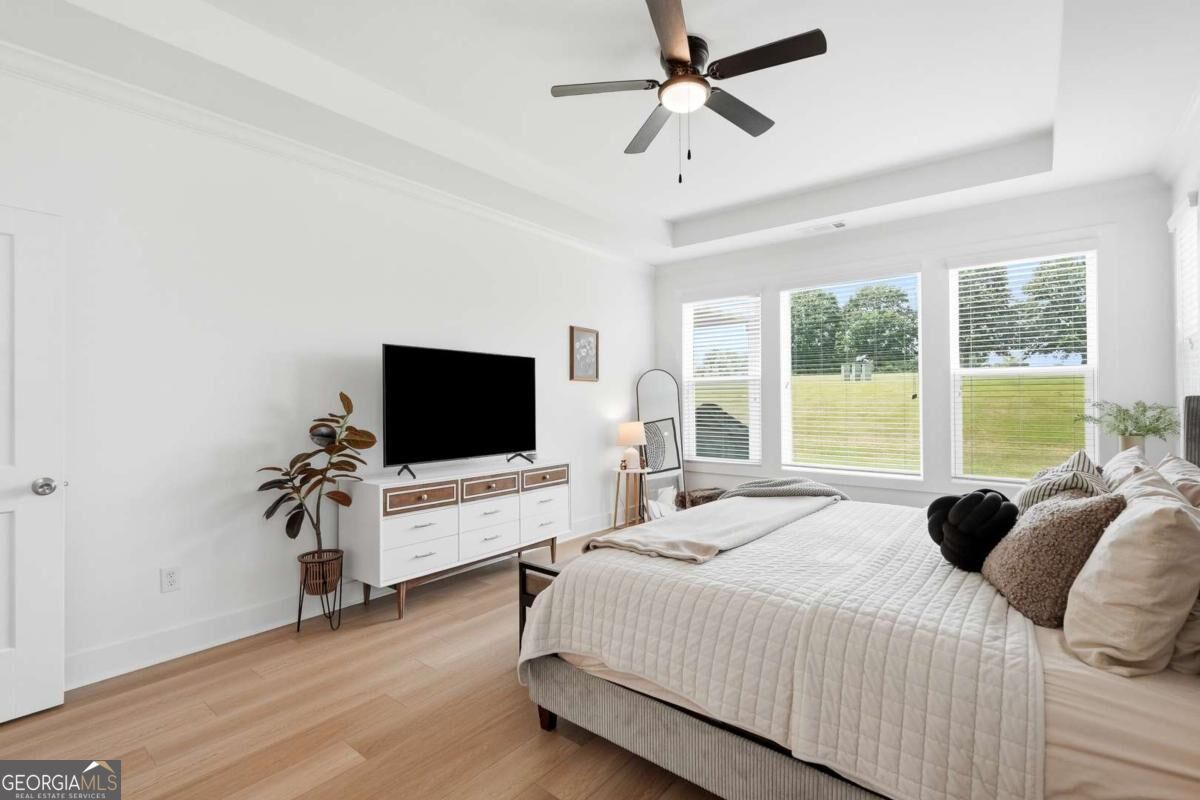 2049 Chestnut Oak Trail