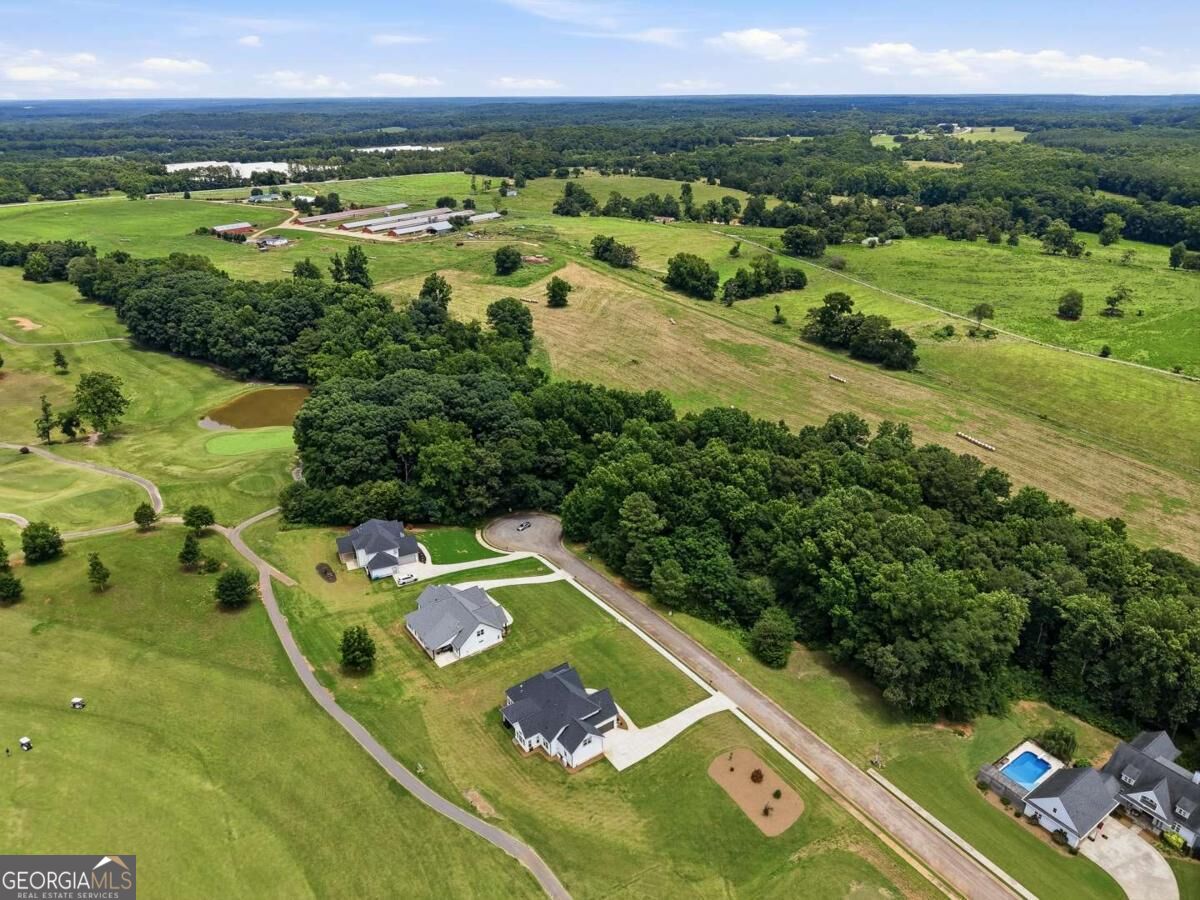 2049 Chestnut Oak Trail