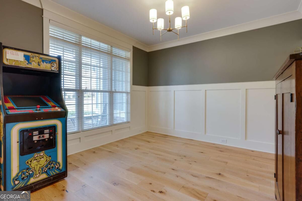 1554 Morningside Way