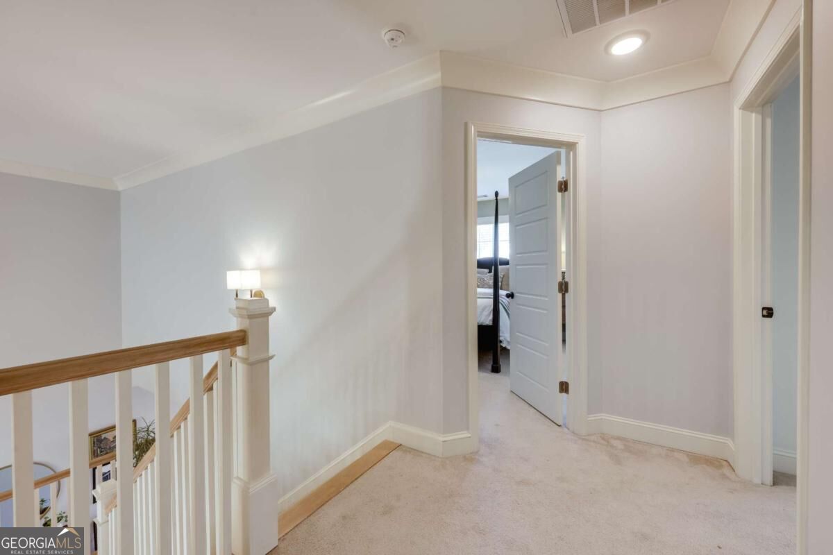 1554 Morningside Way