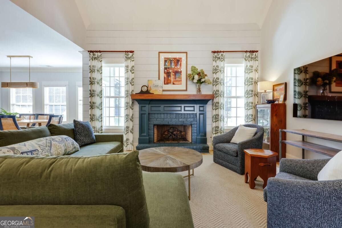 1554 Morningside Way