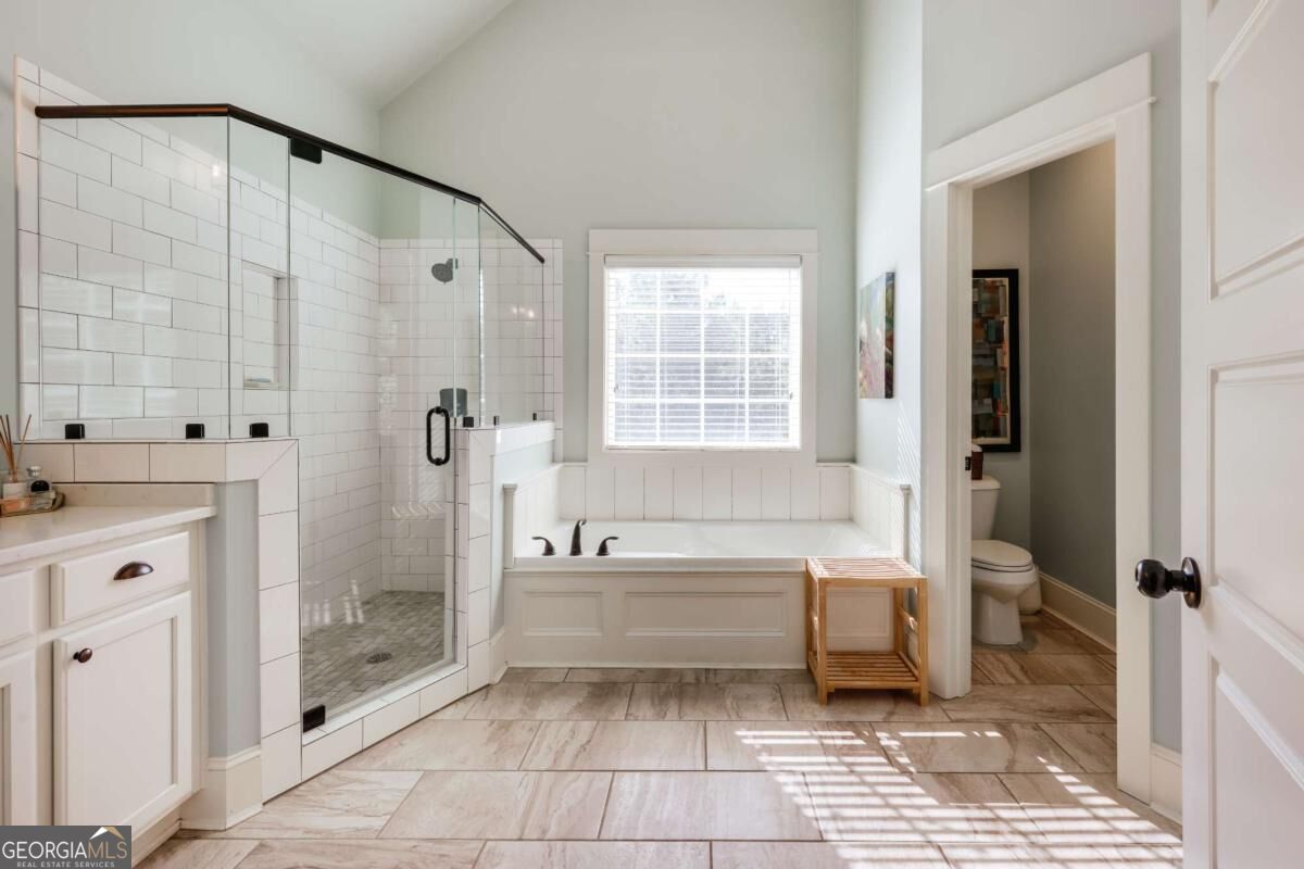 1554 Morningside Way