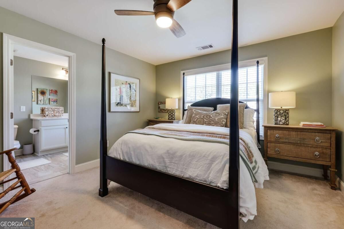 1554 Morningside Way