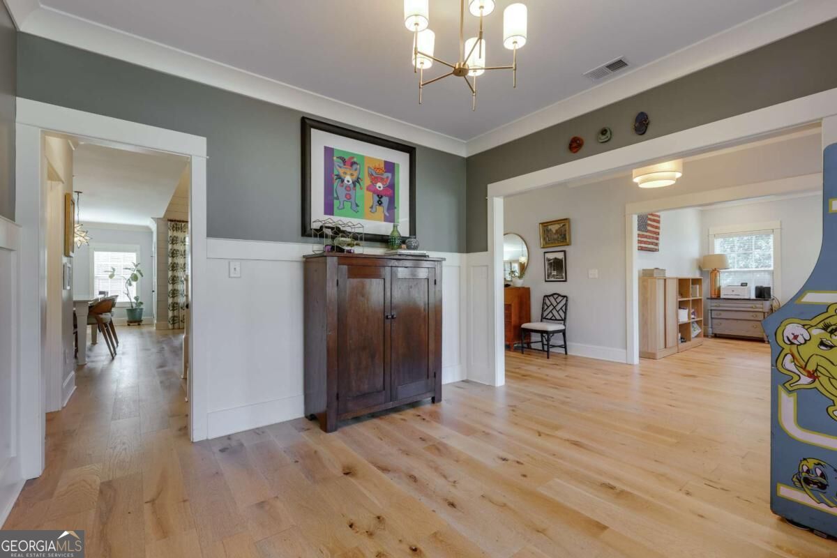 1554 Morningside Way
