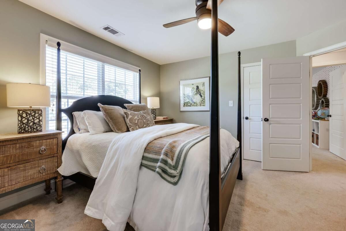 1554 Morningside Way