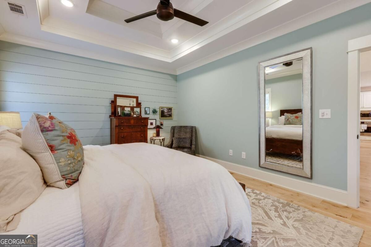 1554 Morningside Way