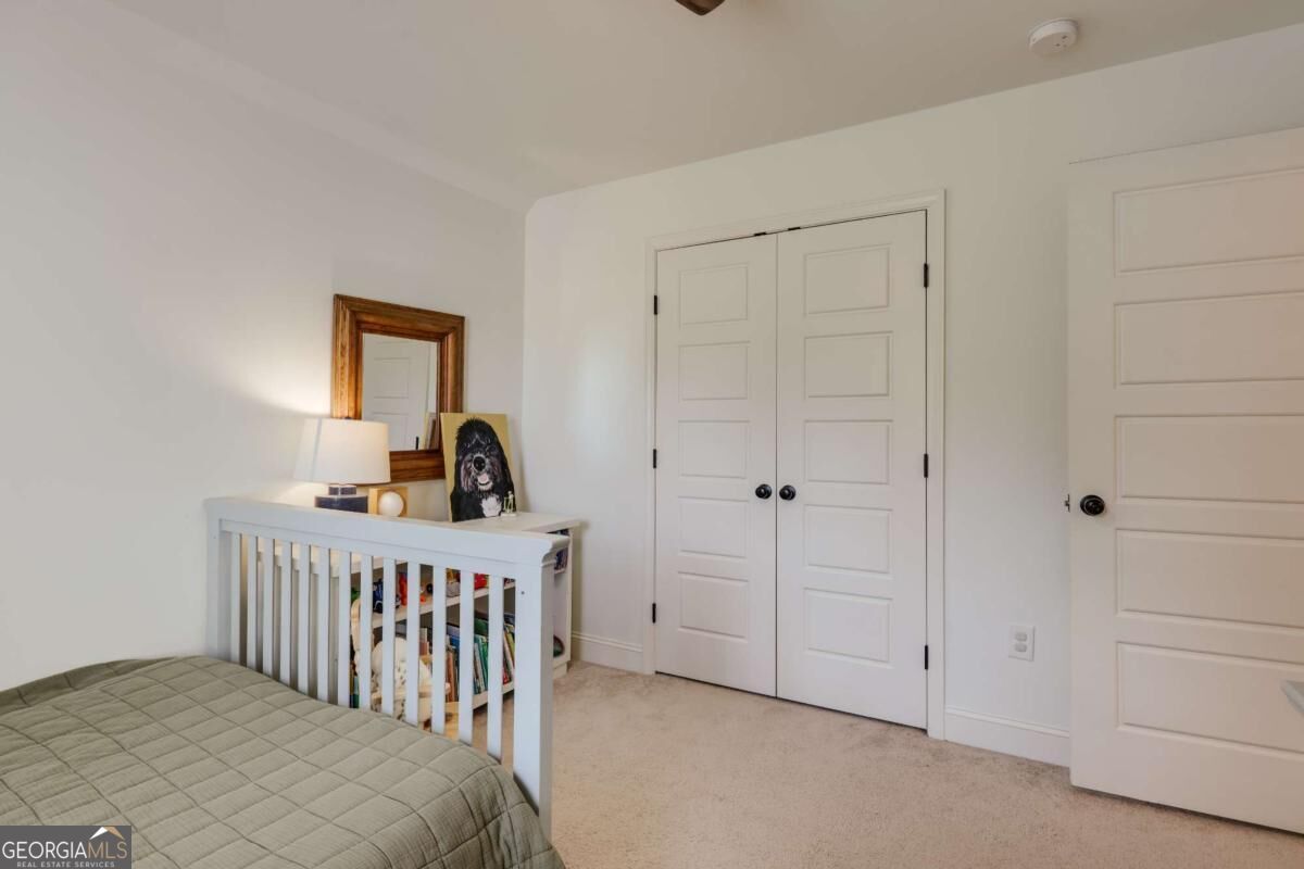 1554 Morningside Way