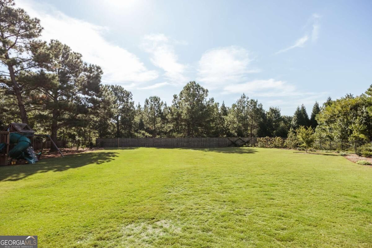 1554 Morningside Way