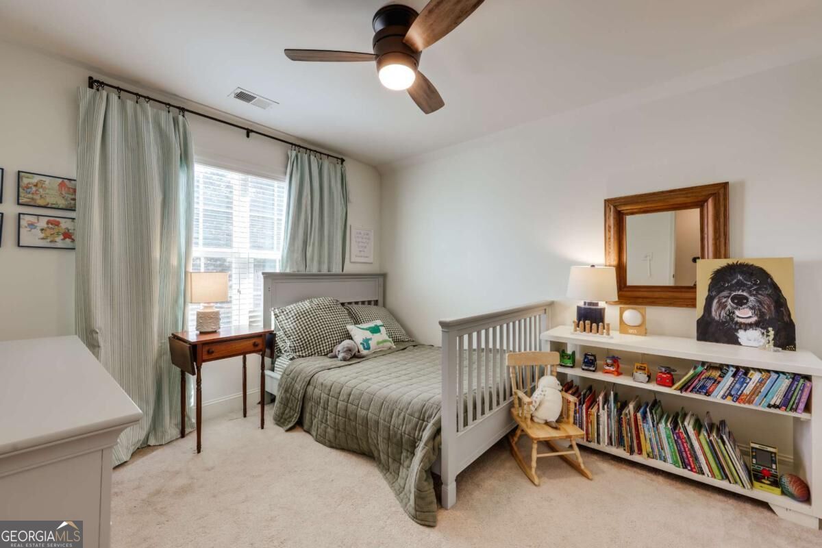 1554 Morningside Way