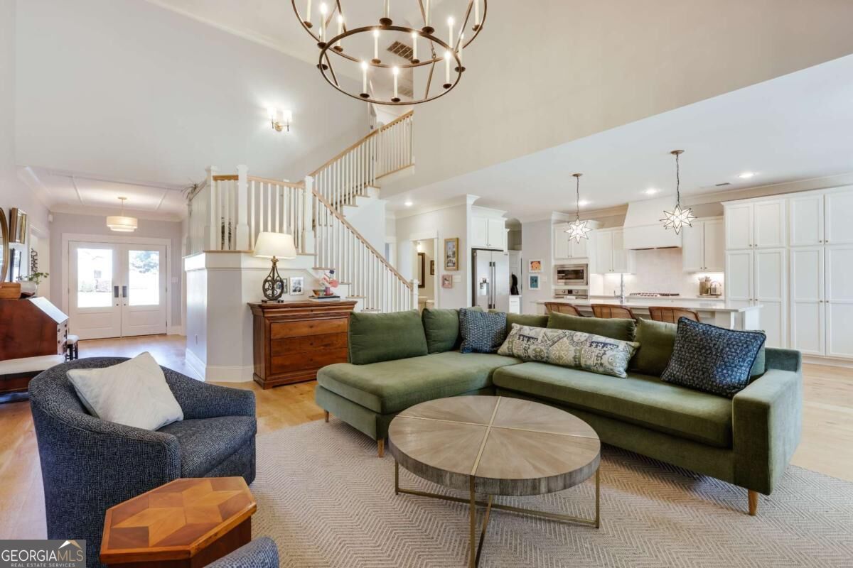 1554 Morningside Way
