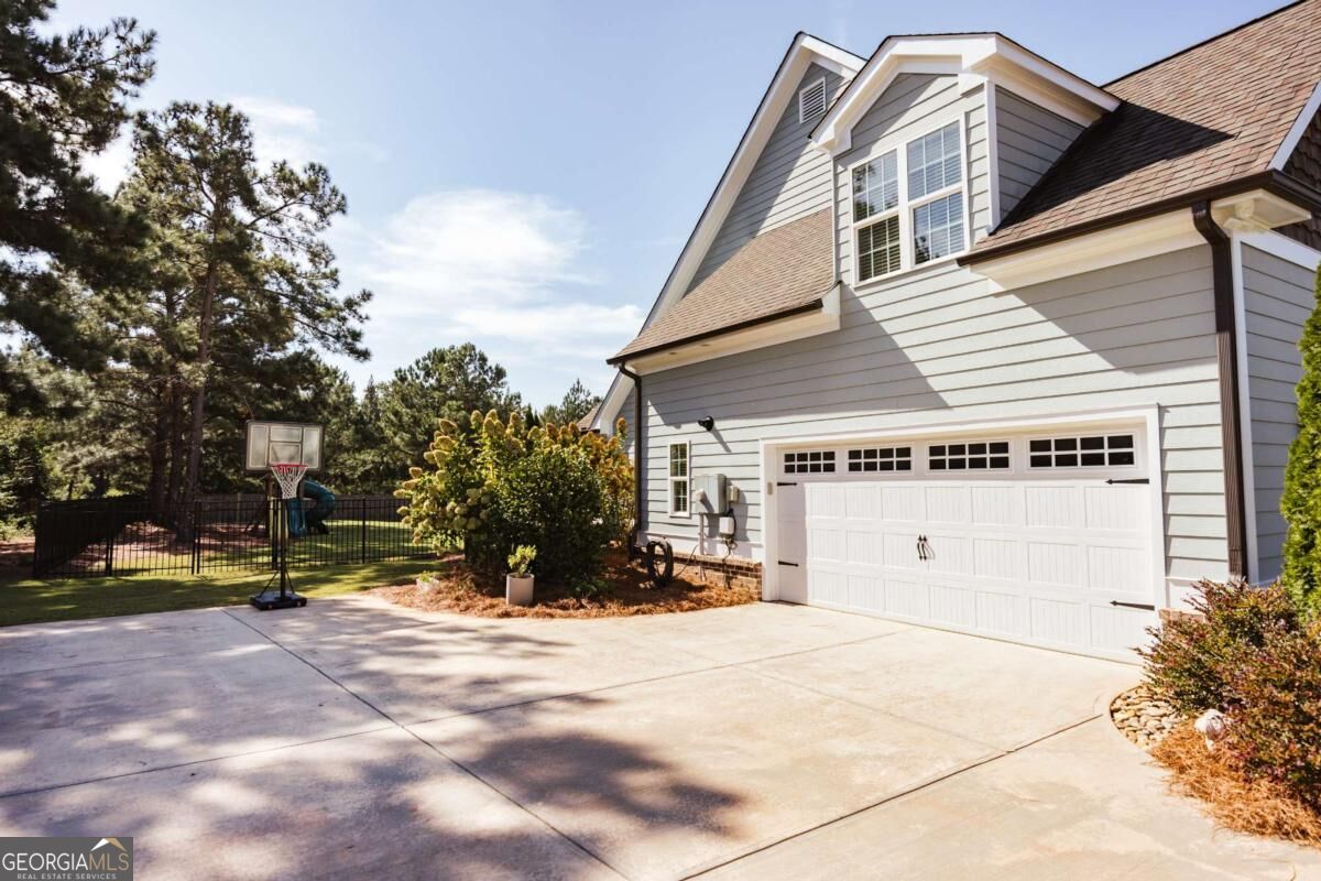 1554 Morningside Way