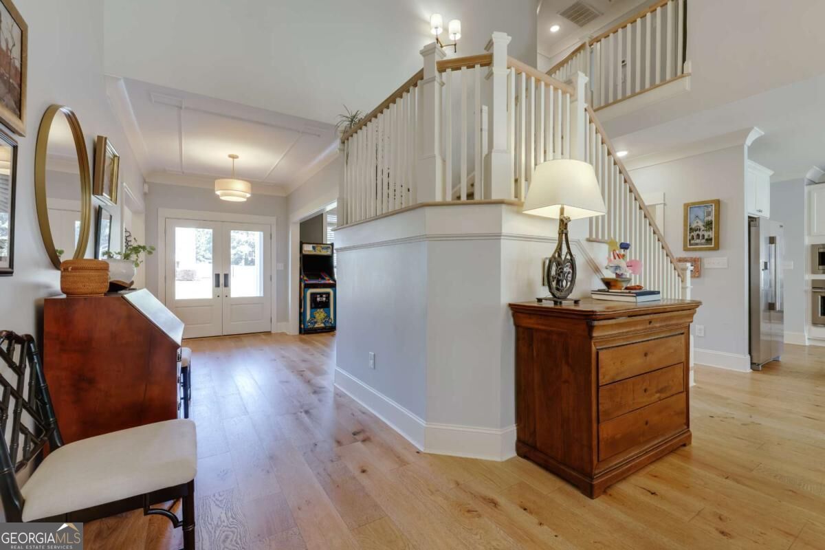 1554 Morningside Way