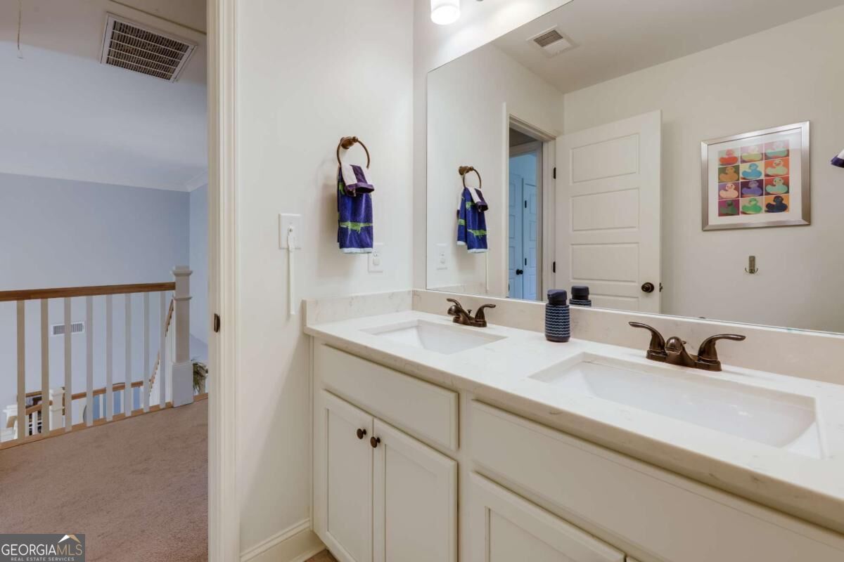 1554 Morningside Way